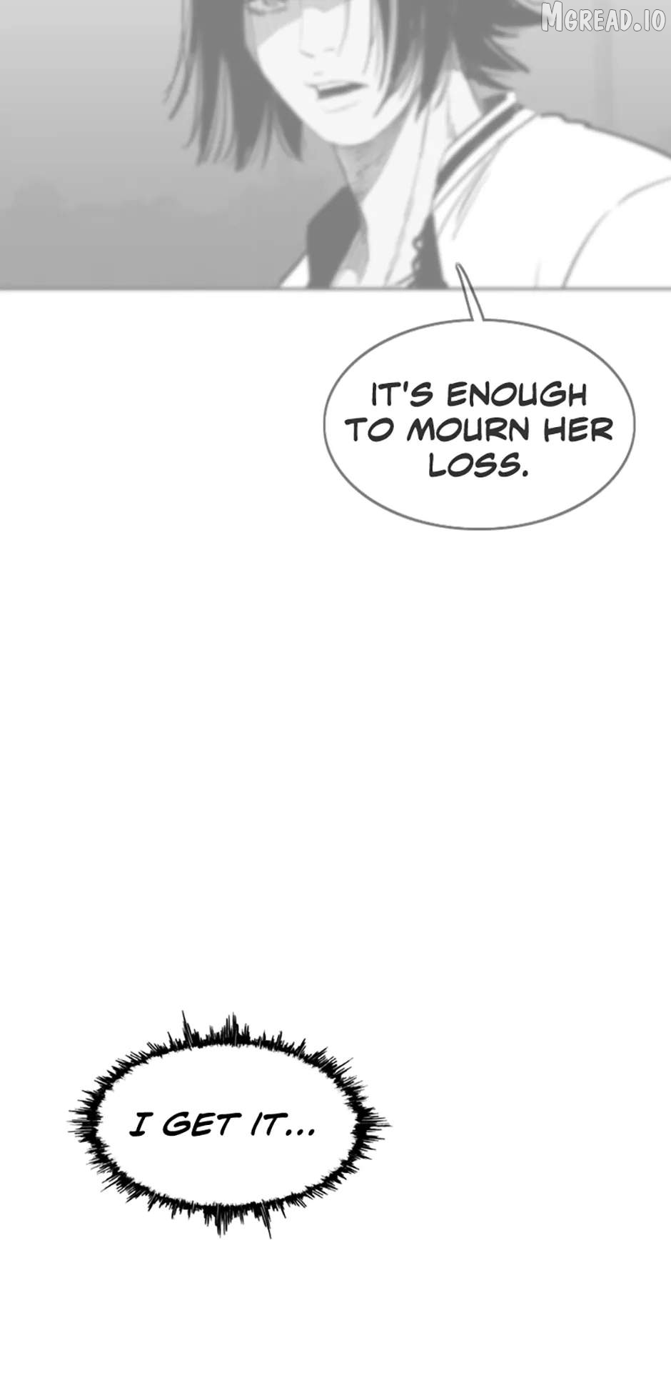 A Better Labor Chapter 71 - page 74