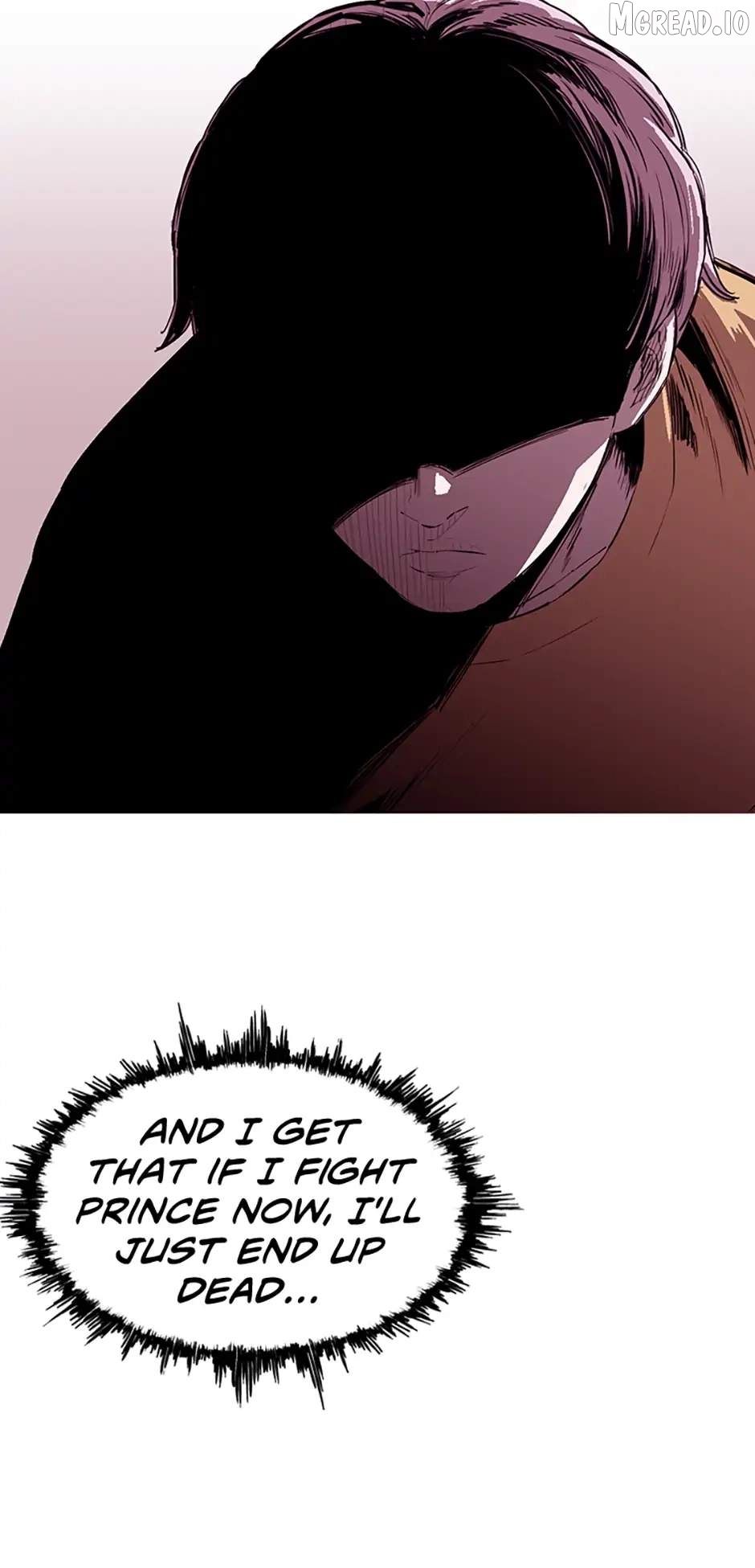 A Better Labor Chapter 71 - page 76