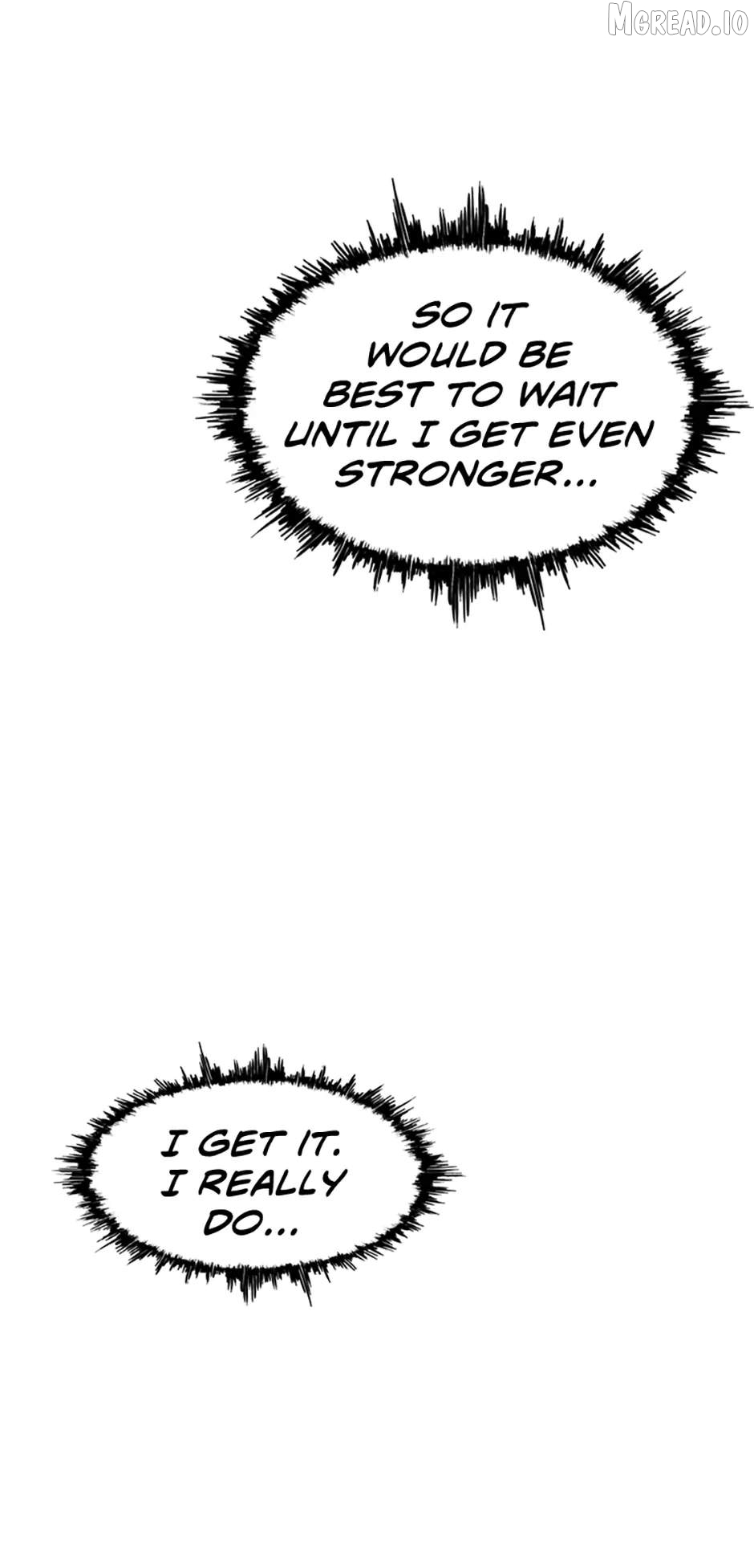A Better Labor Chapter 71 - page 77
