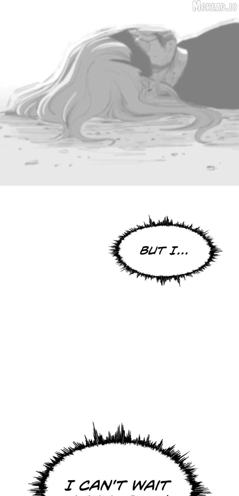 A Better Labor Chapter 71 - page 78