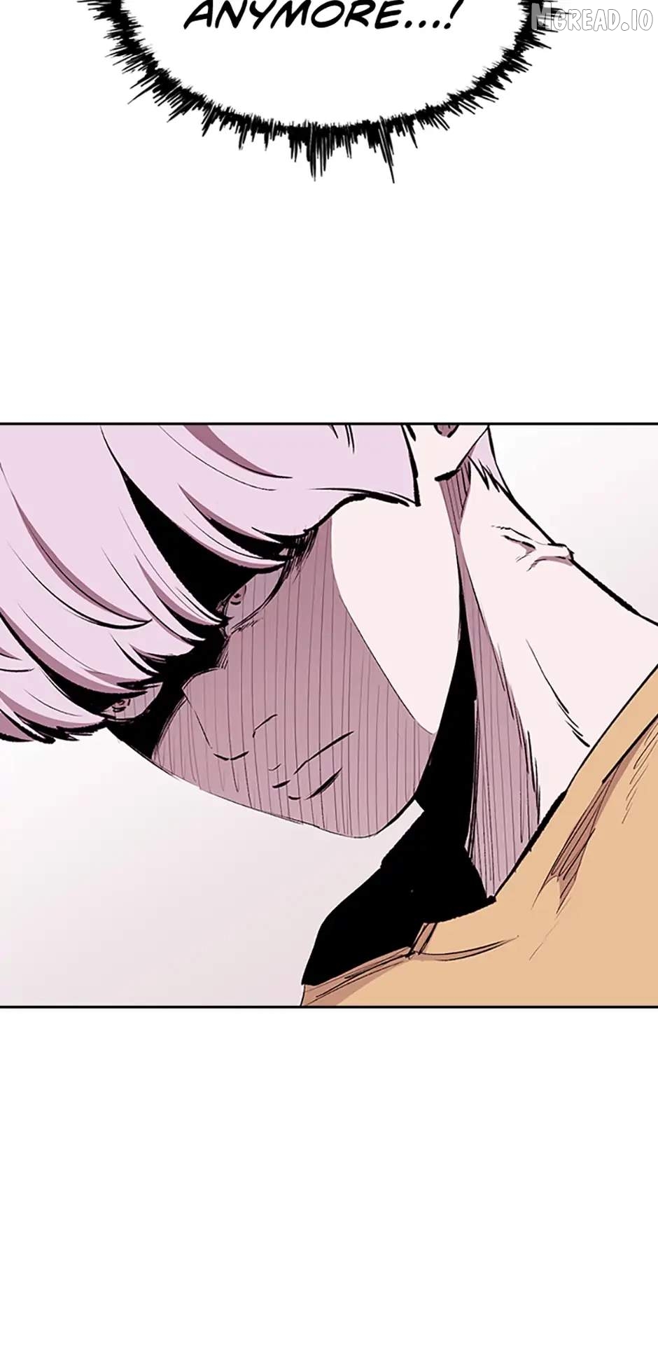 A Better Labor Chapter 71 - page 79