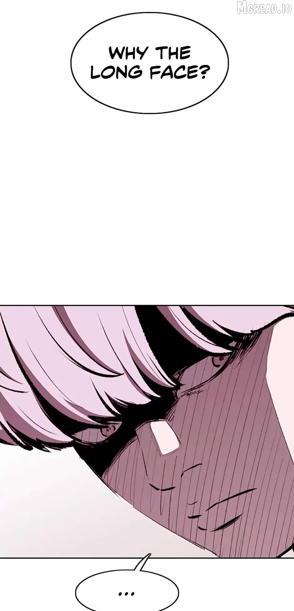A Better Labor Chapter 71 - page 80