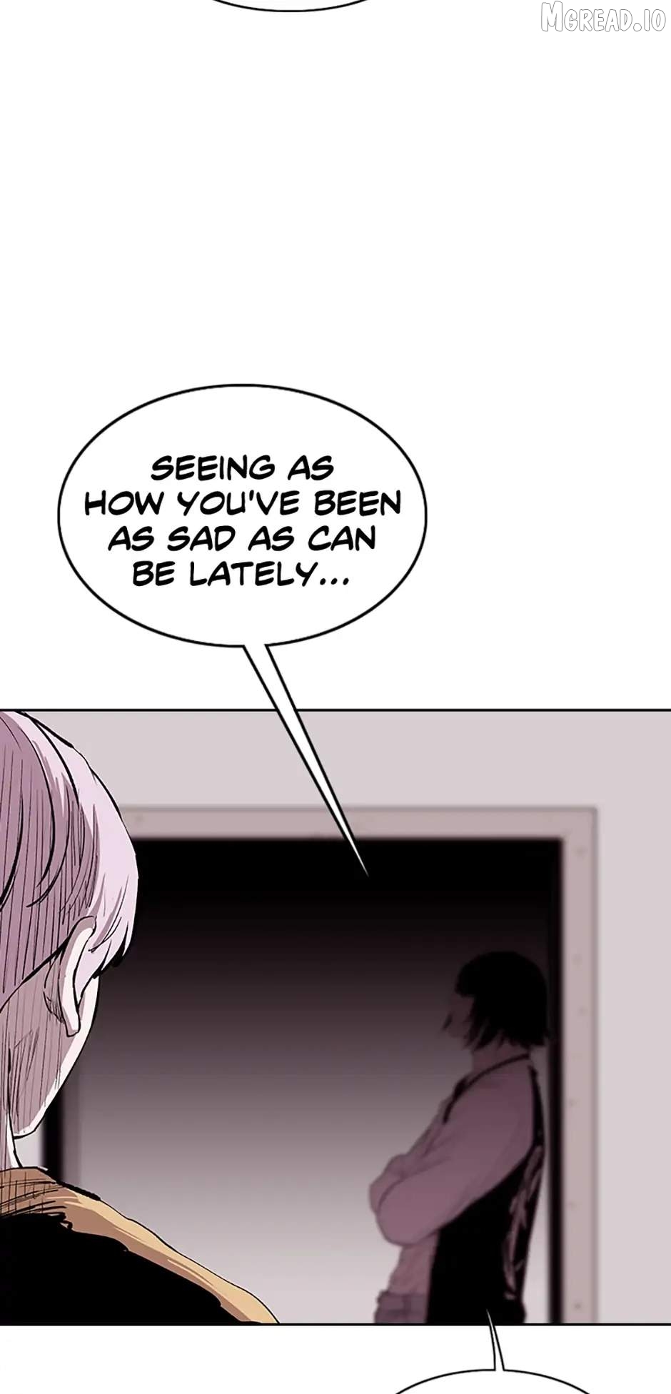 A Better Labor Chapter 71 - page 81