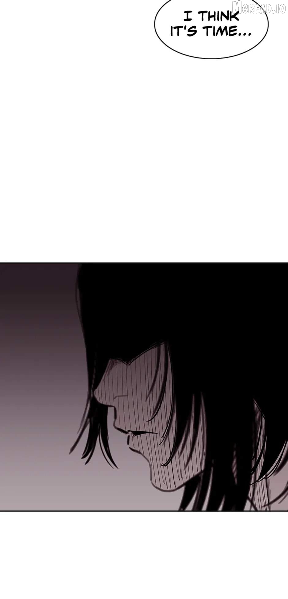 A Better Labor Chapter 71 - page 82