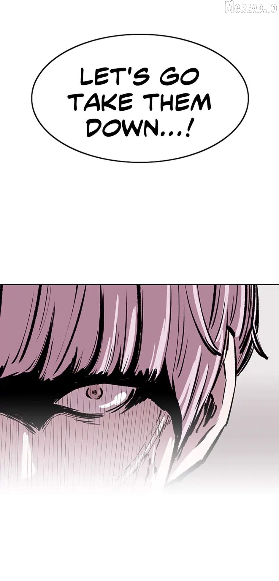 A Better Labor Chapter 71 - page 83