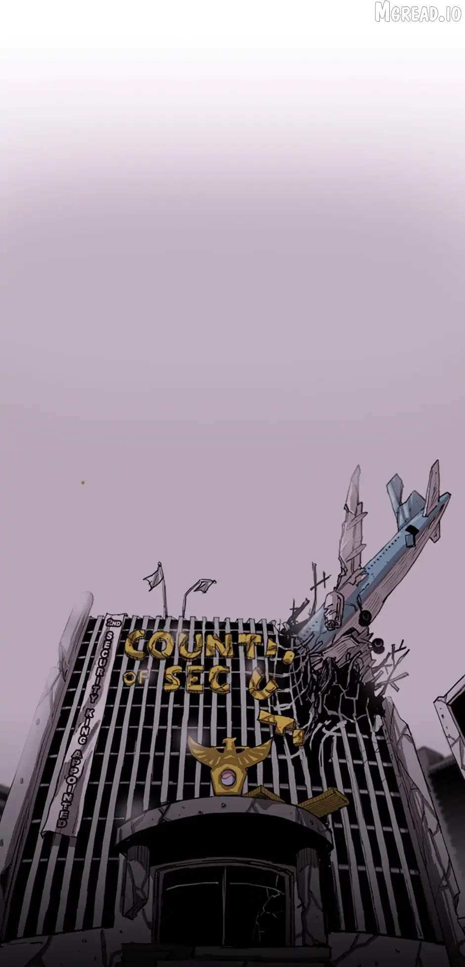 A Better Labor Chapter 71 - page 85