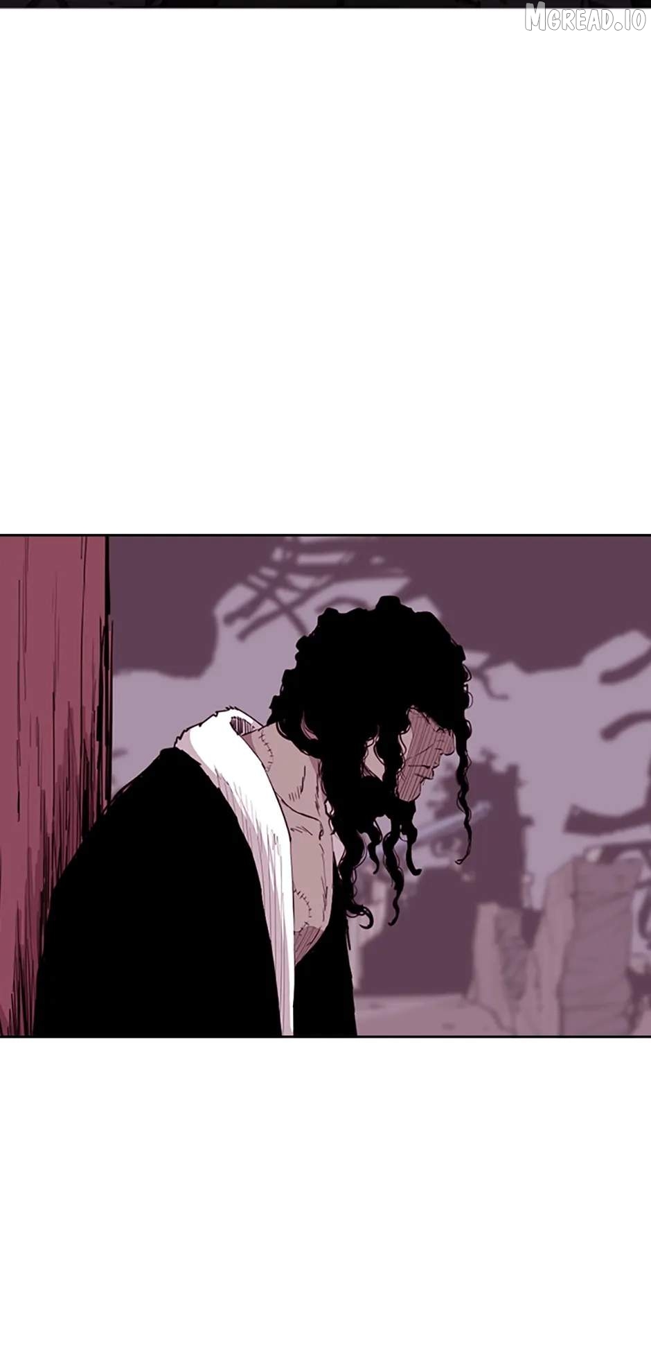 A Better Labor Chapter 71 - page 86