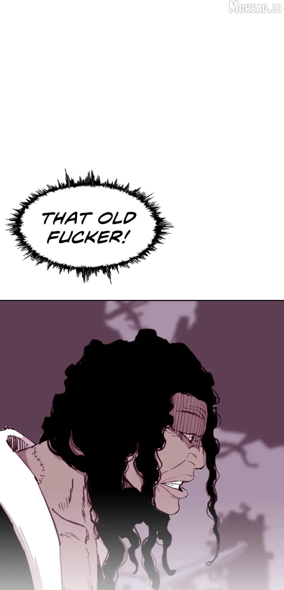 A Better Labor Chapter 71 - page 88