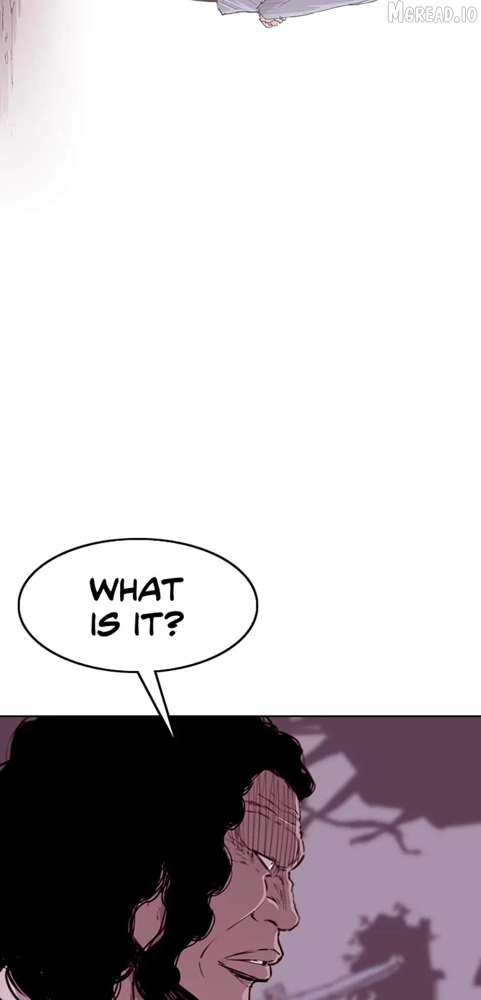 A Better Labor Chapter 71 - page 92