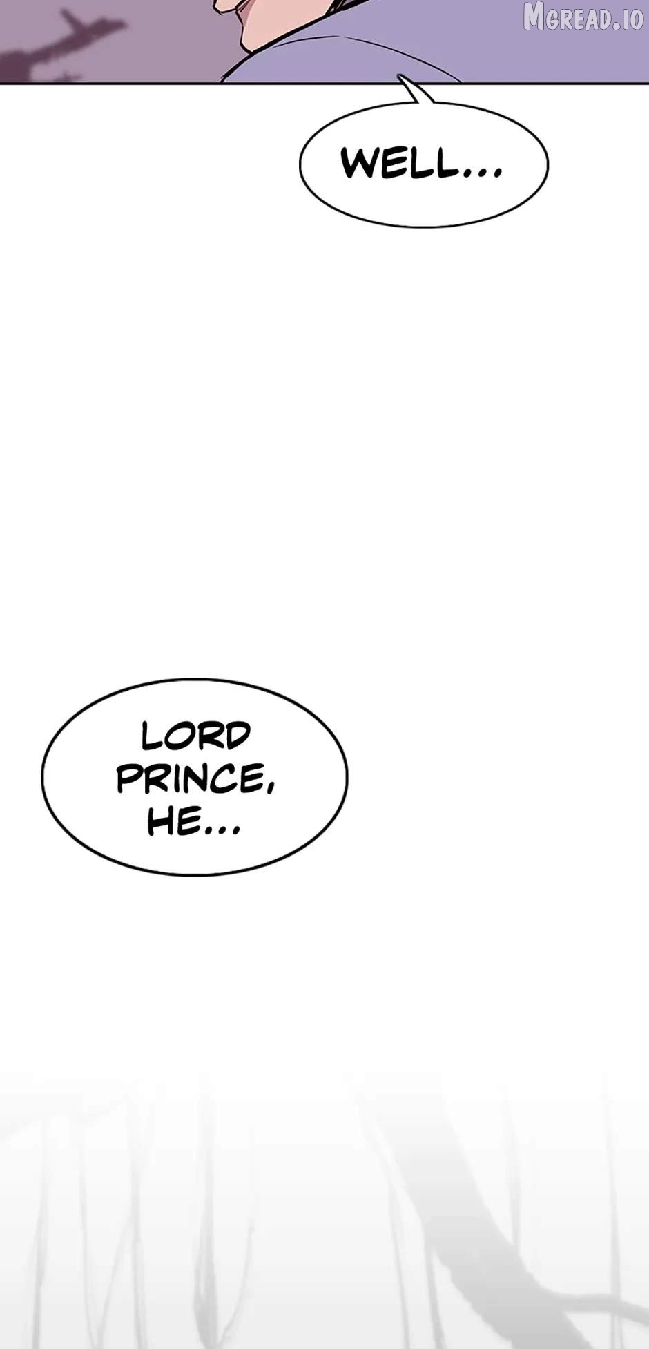 A Better Labor Chapter 71 - page 94
