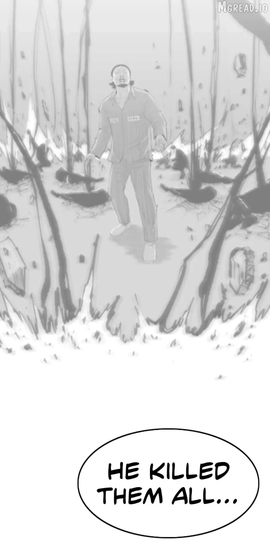 A Better Labor Chapter 71 - page 95