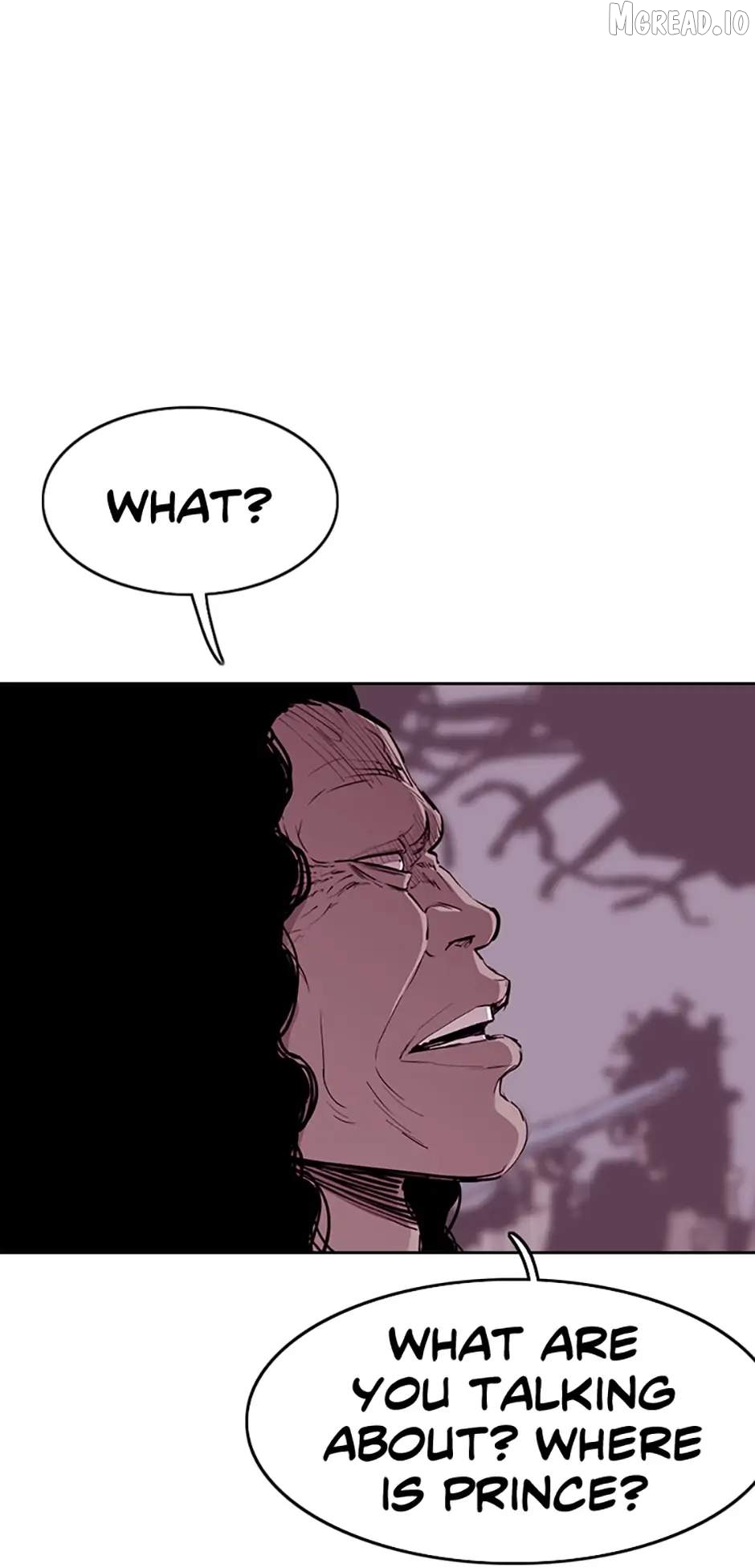 A Better Labor Chapter 71 - page 96