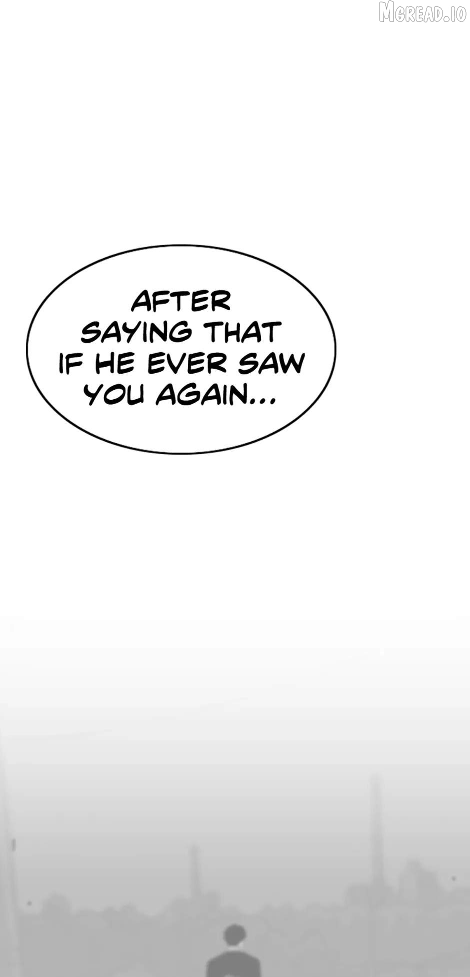 A Better Labor Chapter 71 - page 98