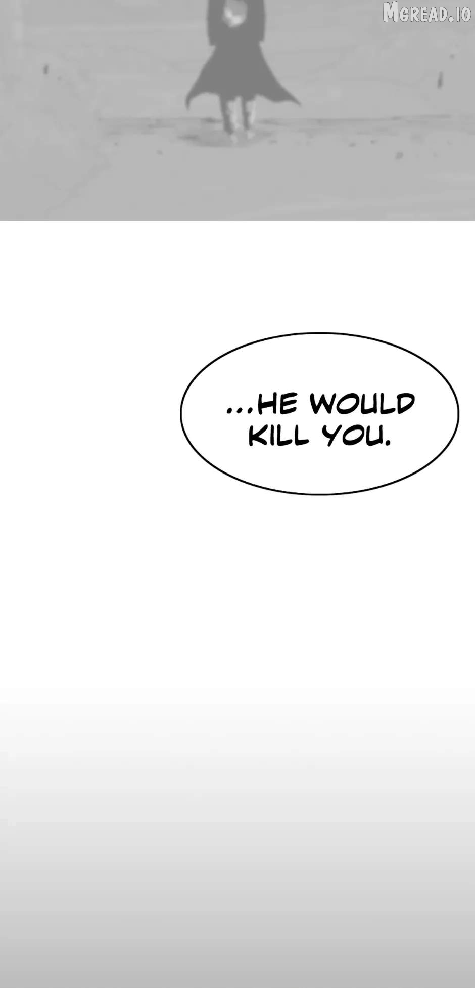 A Better Labor Chapter 71 - page 99