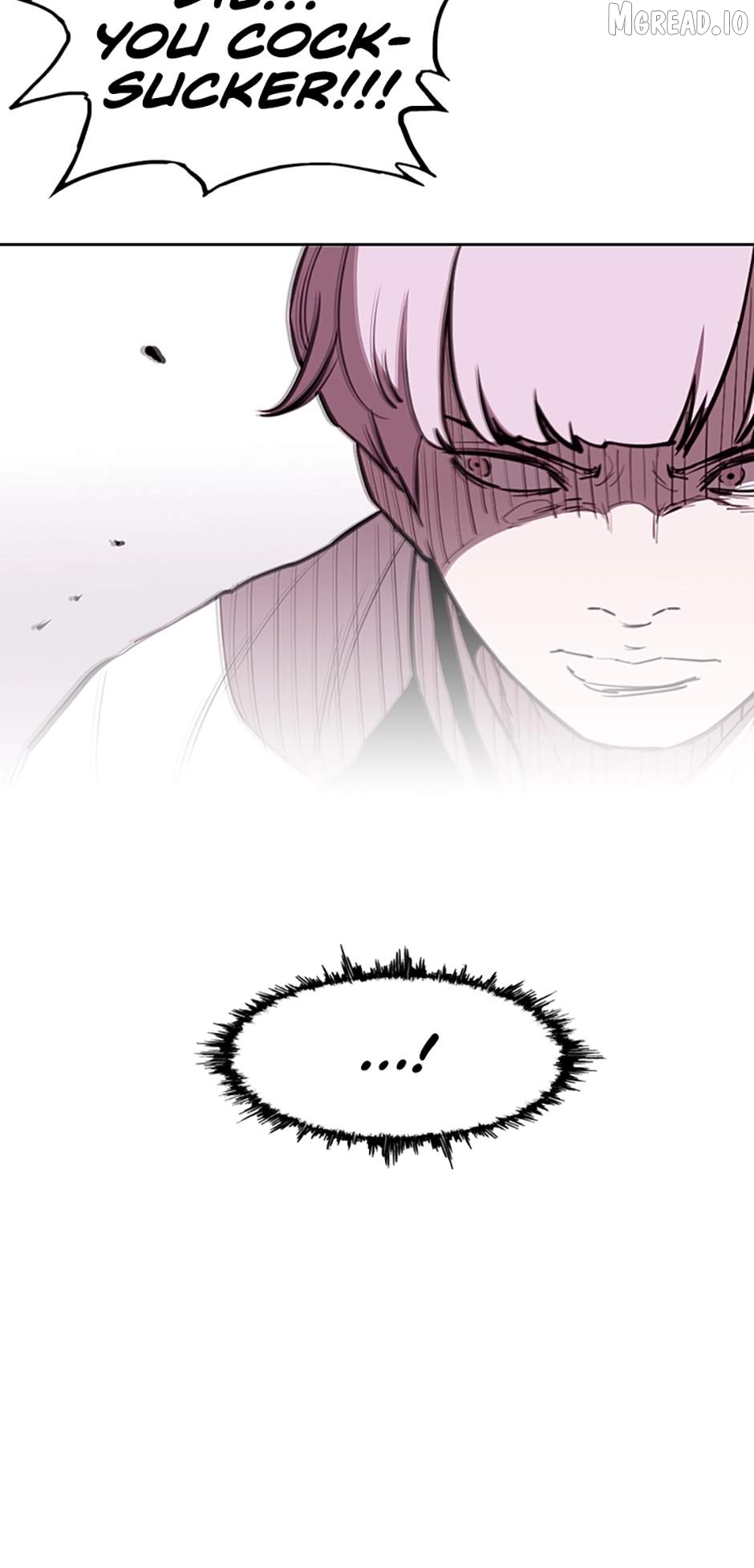 A Better Labor Chapter 60 - page 10