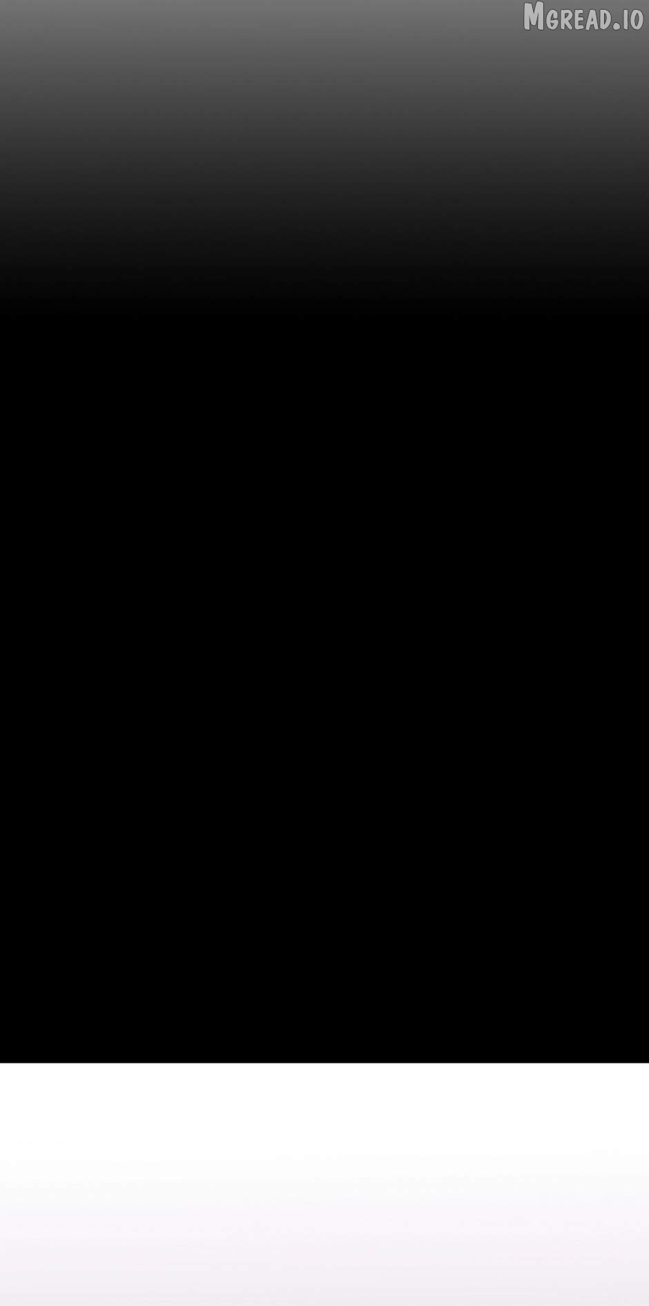 A Better Labor Chapter 60 - page 100