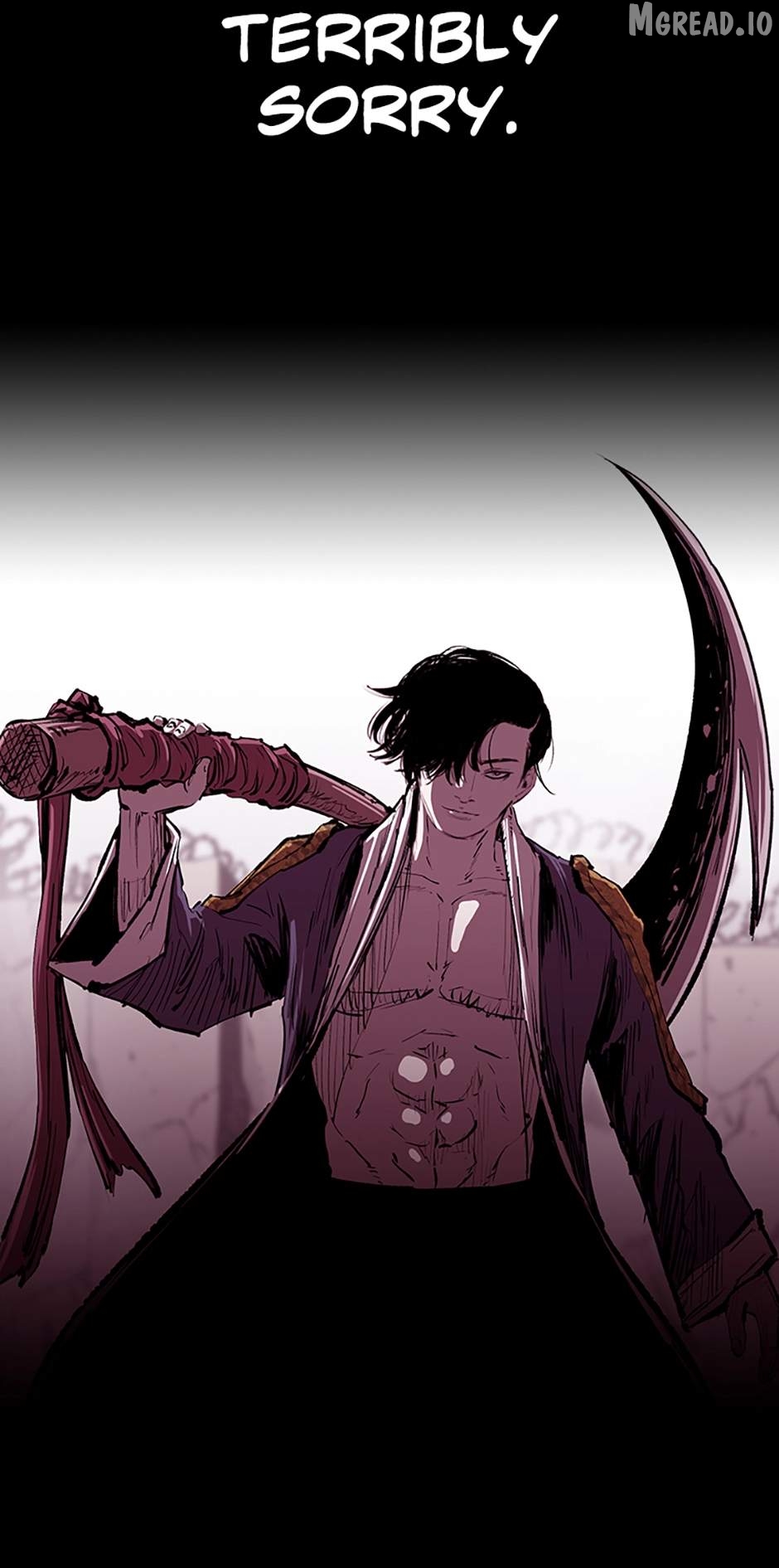 A Better Labor Chapter 60 - page 102