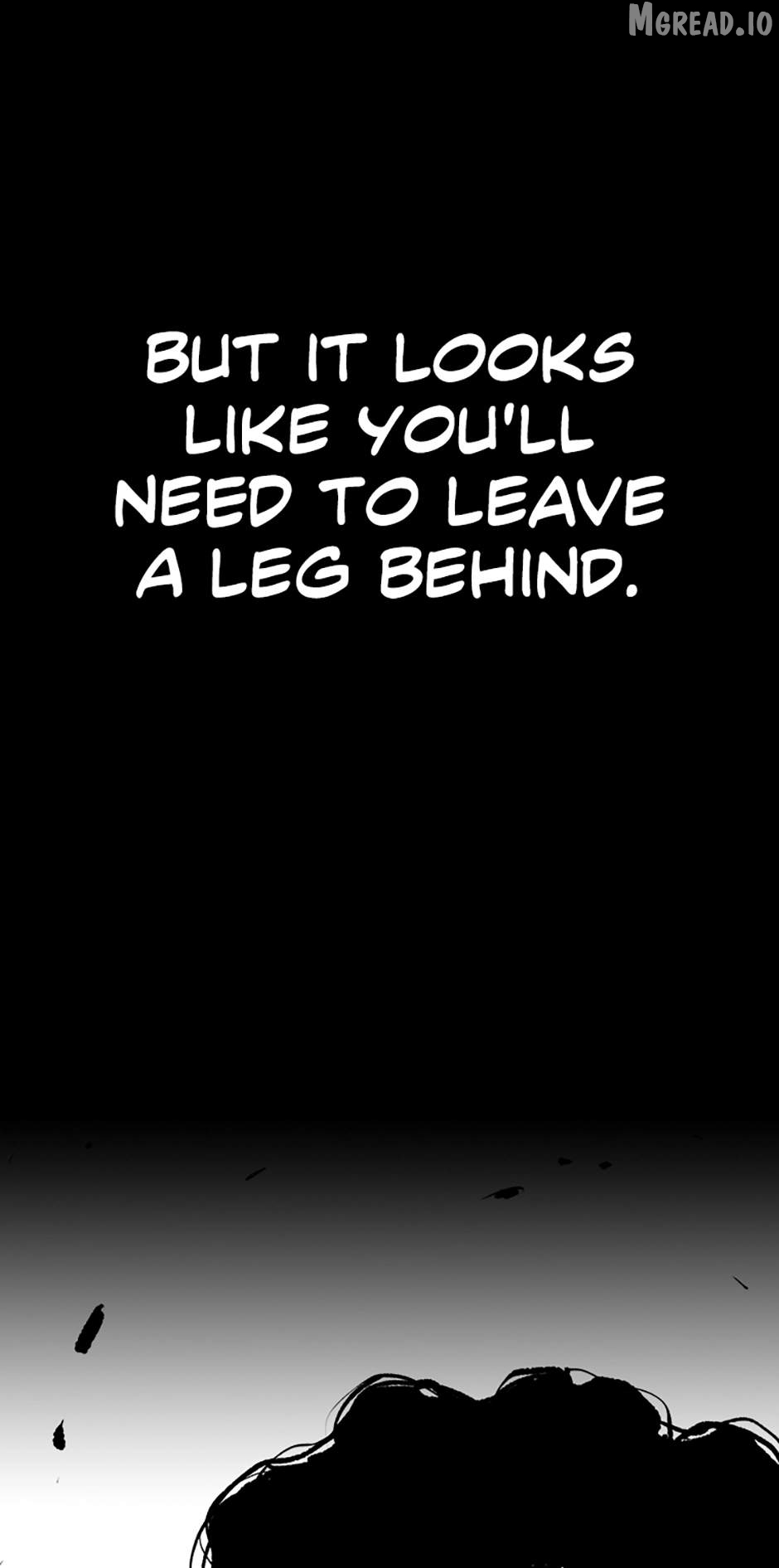 A Better Labor Chapter 60 - page 103