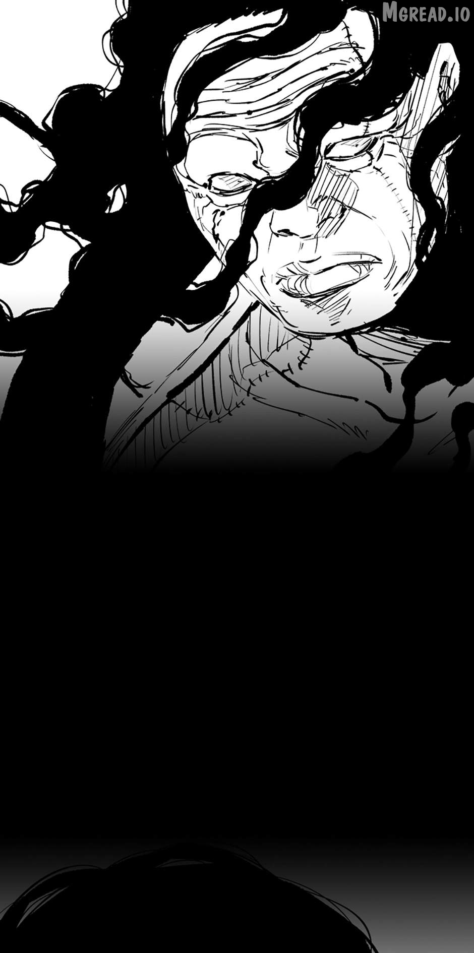 A Better Labor Chapter 60 - page 104