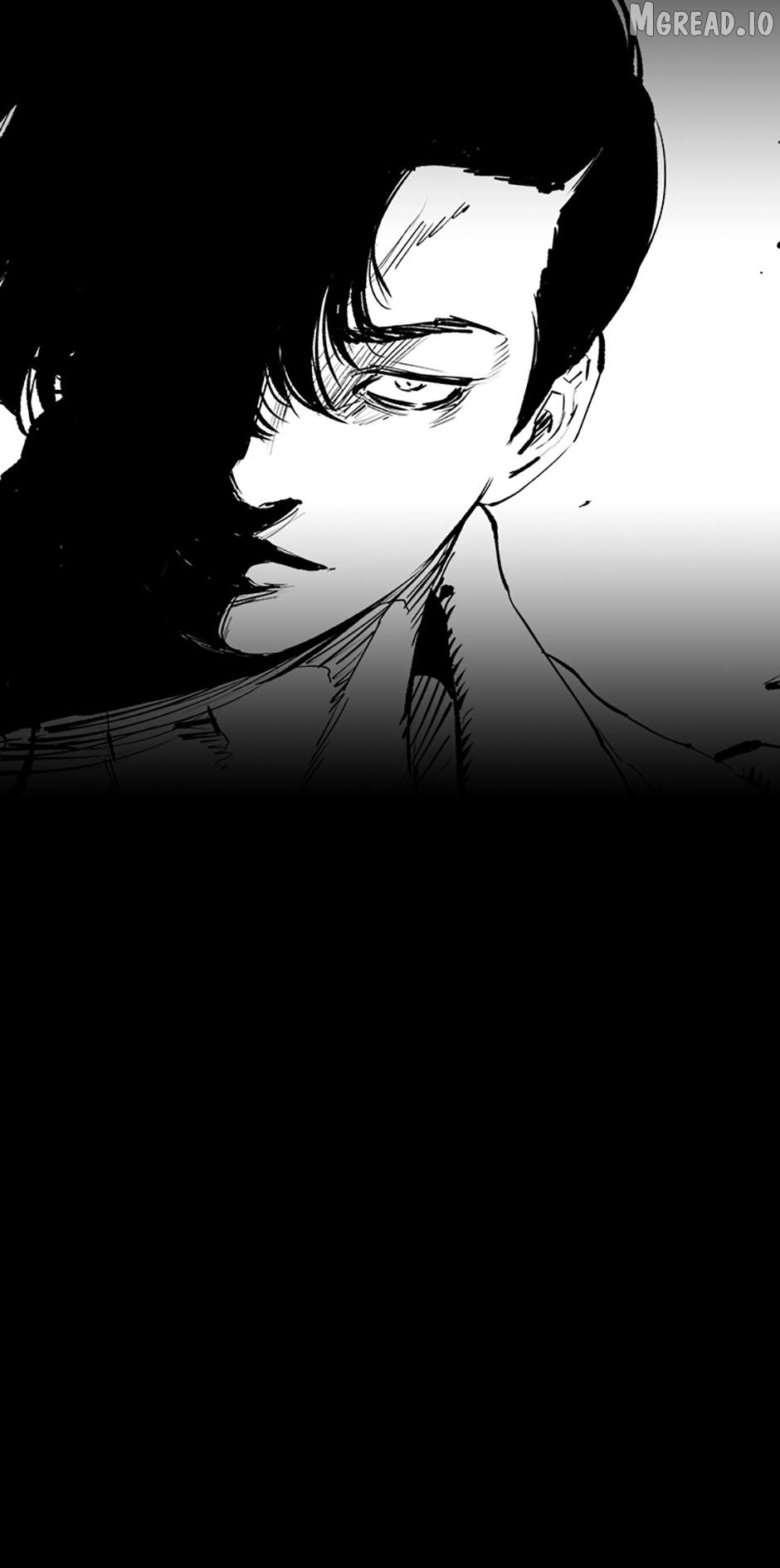 A Better Labor Chapter 60 - page 105