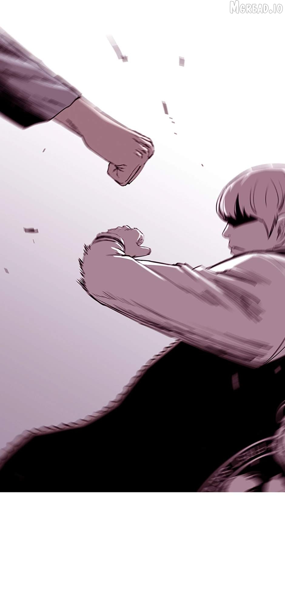 A Better Labor Chapter 60 - page 11