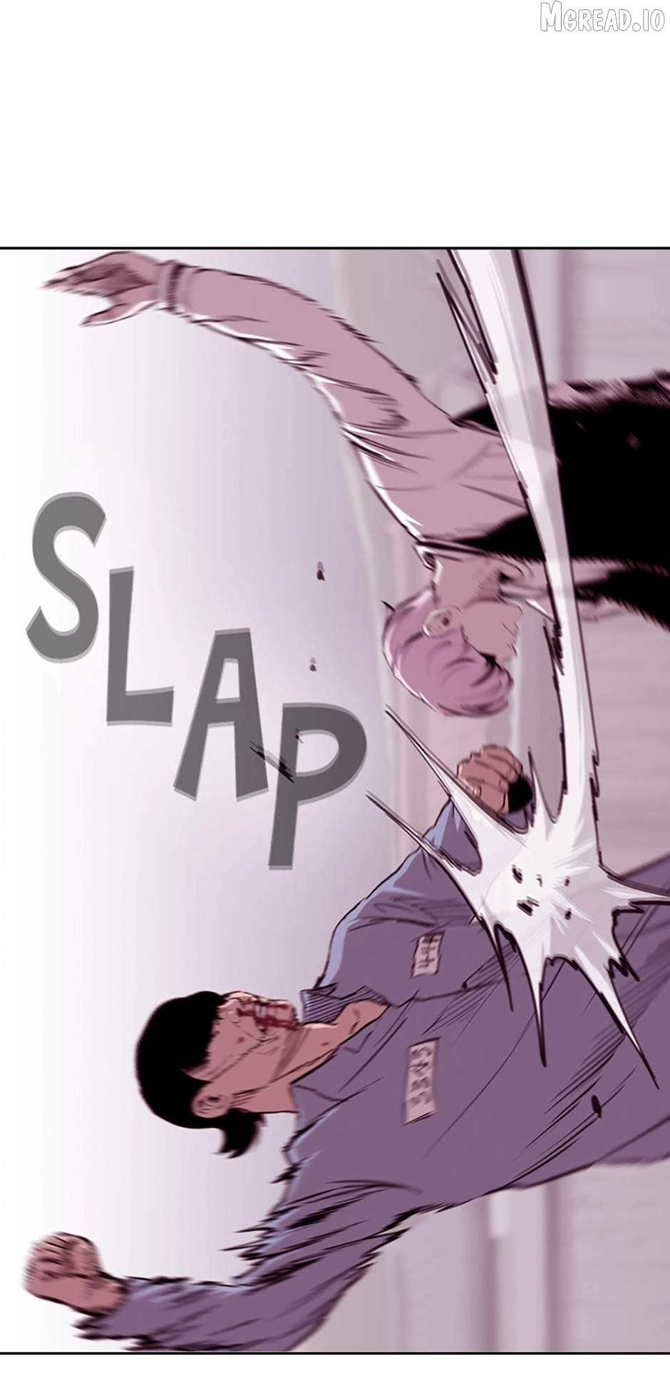 A Better Labor Chapter 60 - page 12