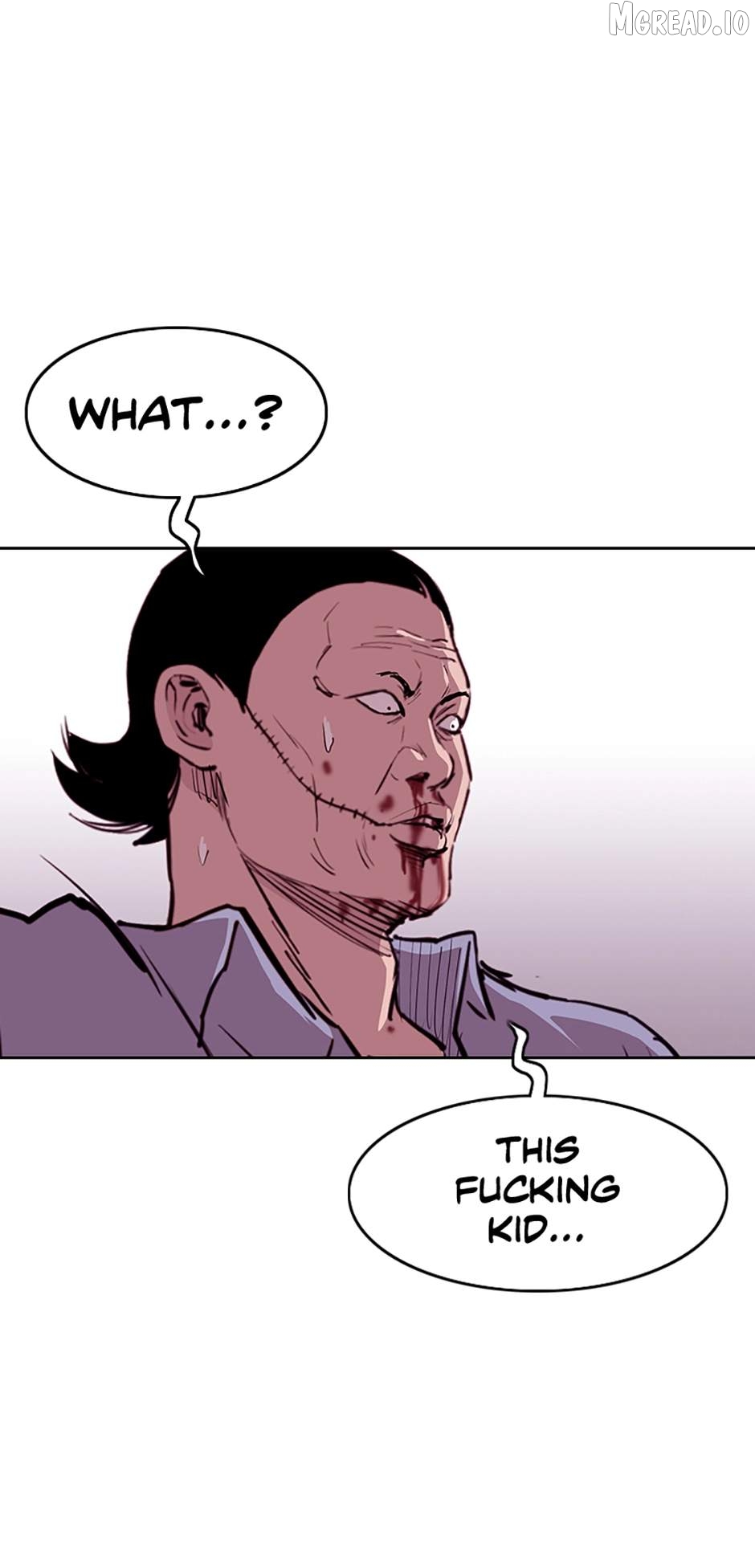 A Better Labor Chapter 60 - page 13