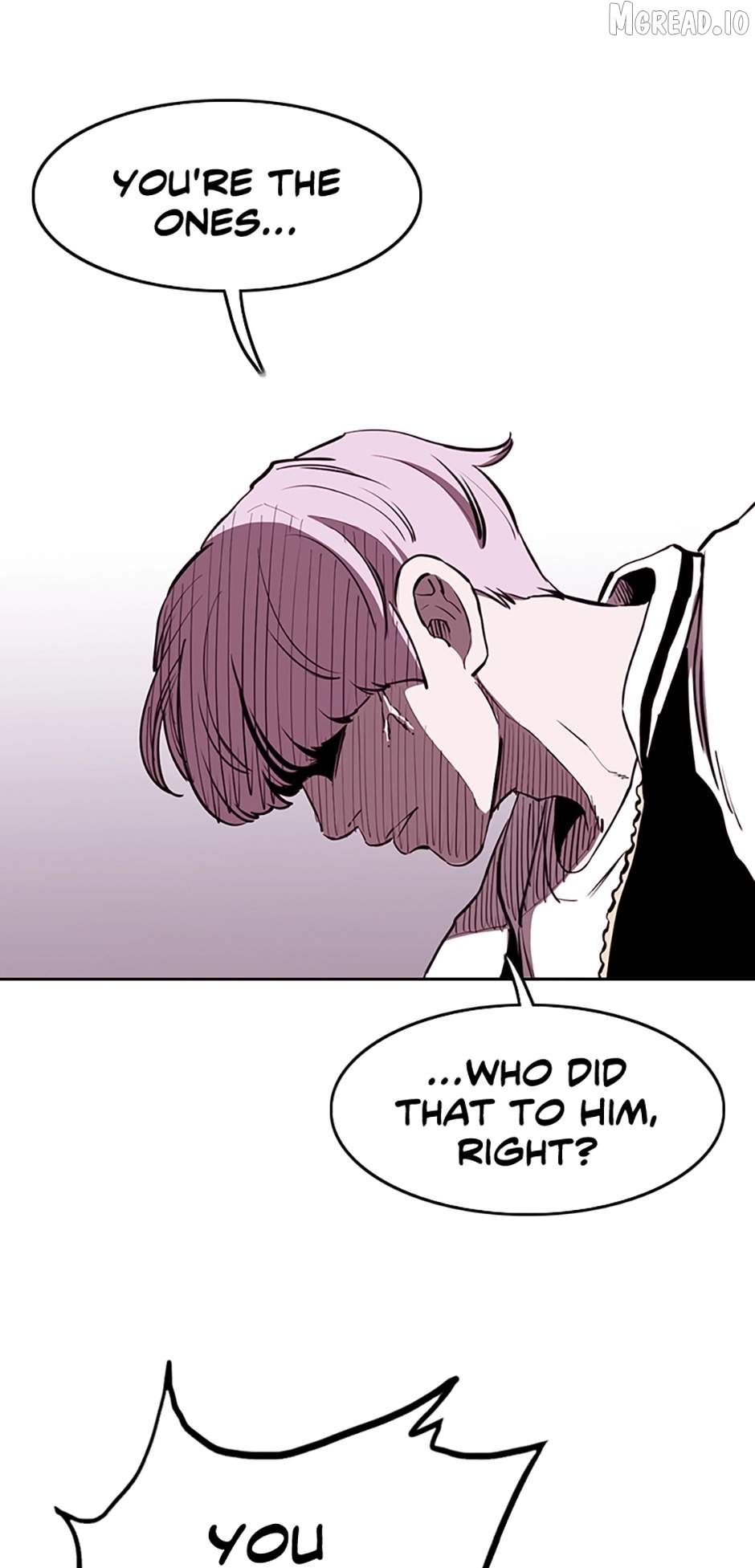 A Better Labor Chapter 60 - page 14