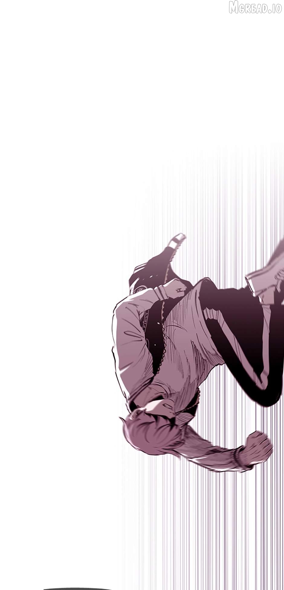 A Better Labor Chapter 60 - page 16