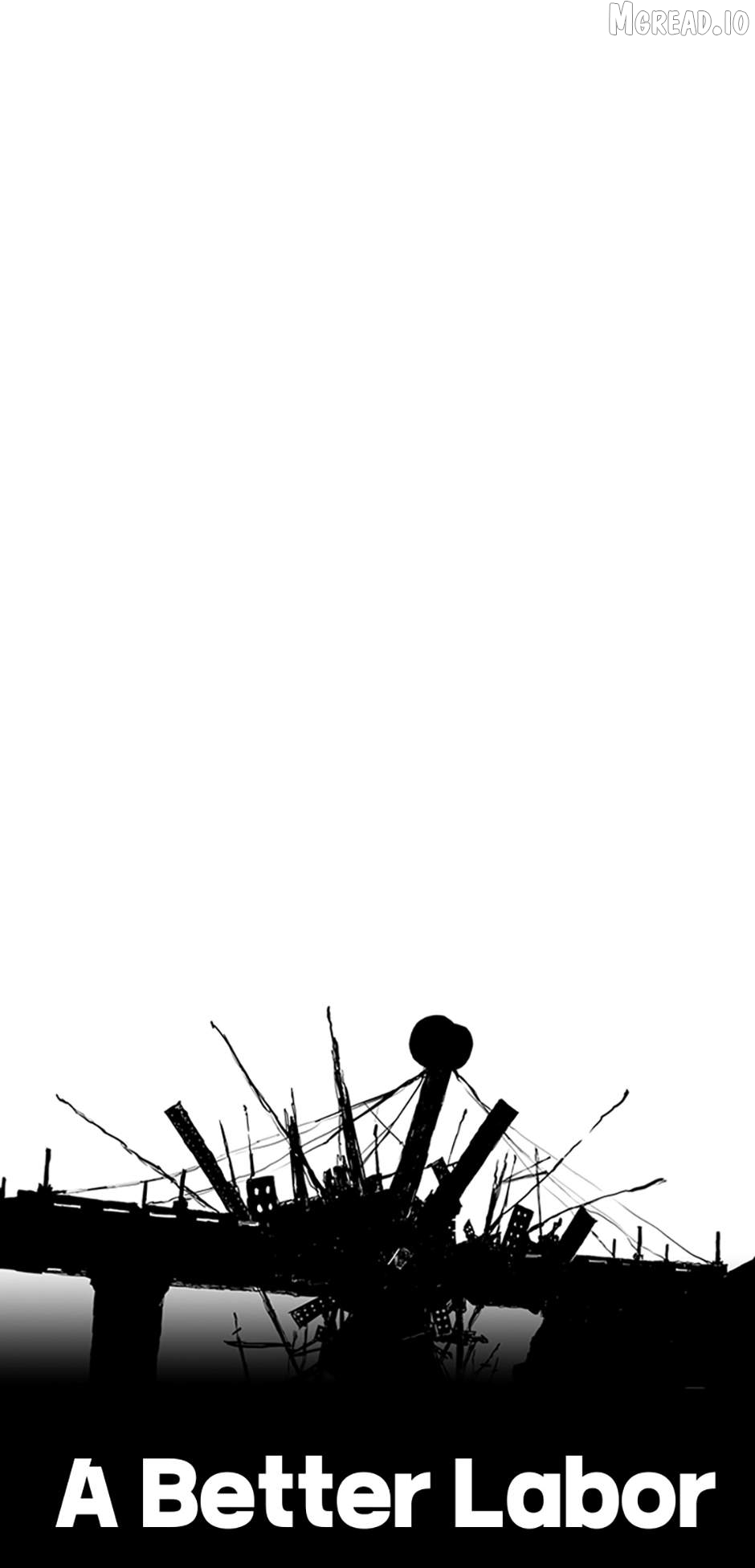 A Better Labor Chapter 60 - page 24