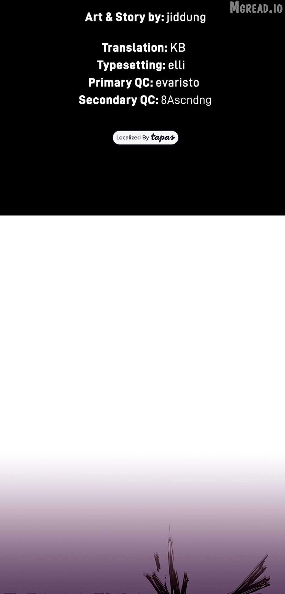 A Better Labor Chapter 60 - page 25