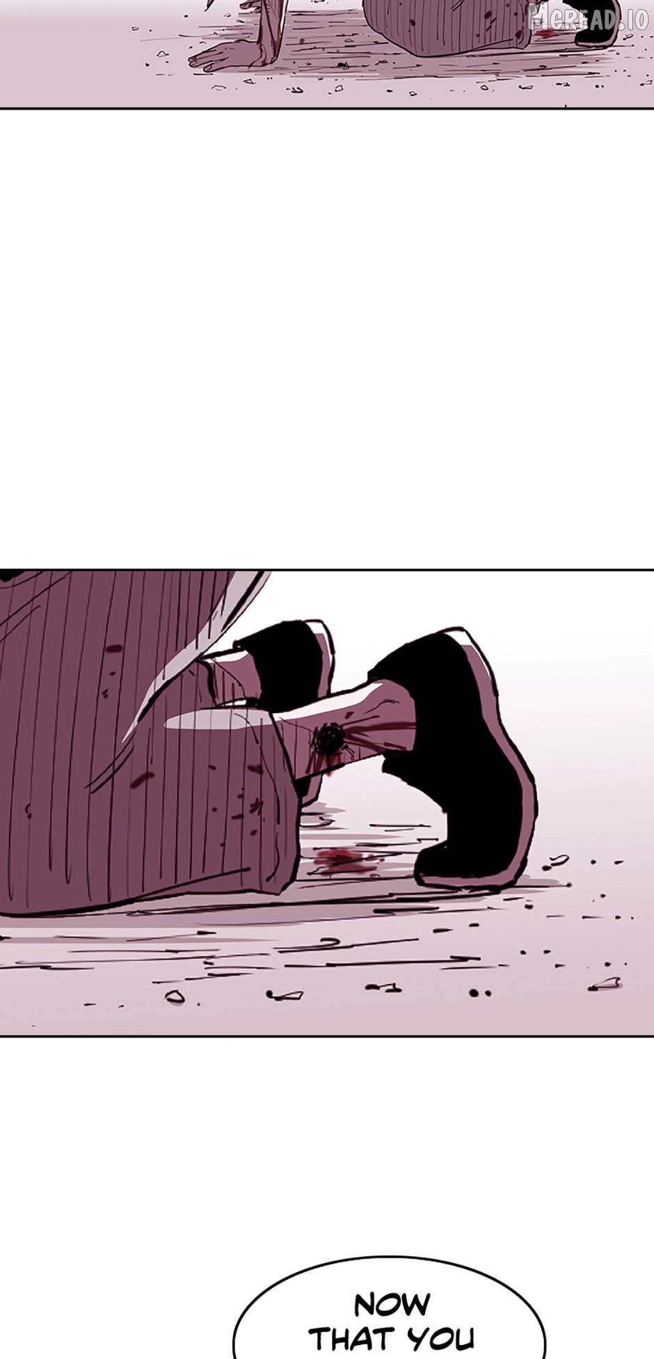 A Better Labor Chapter 60 - page 27