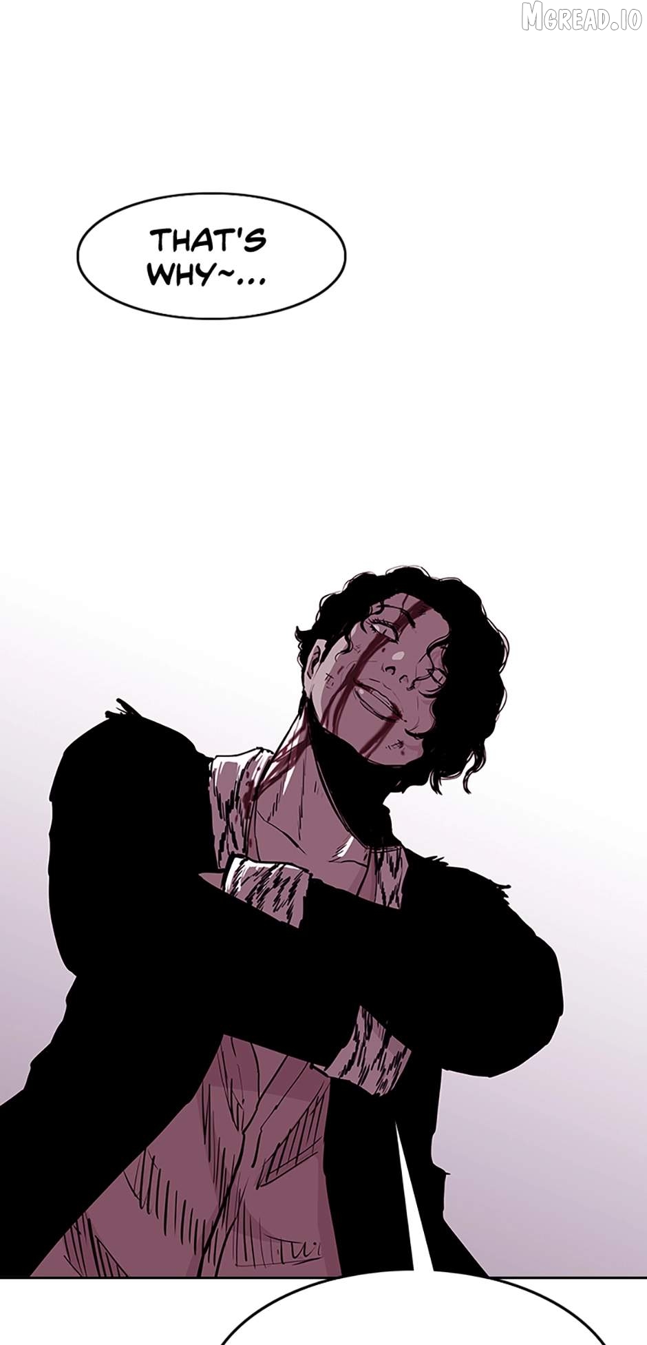 A Better Labor Chapter 60 - page 29