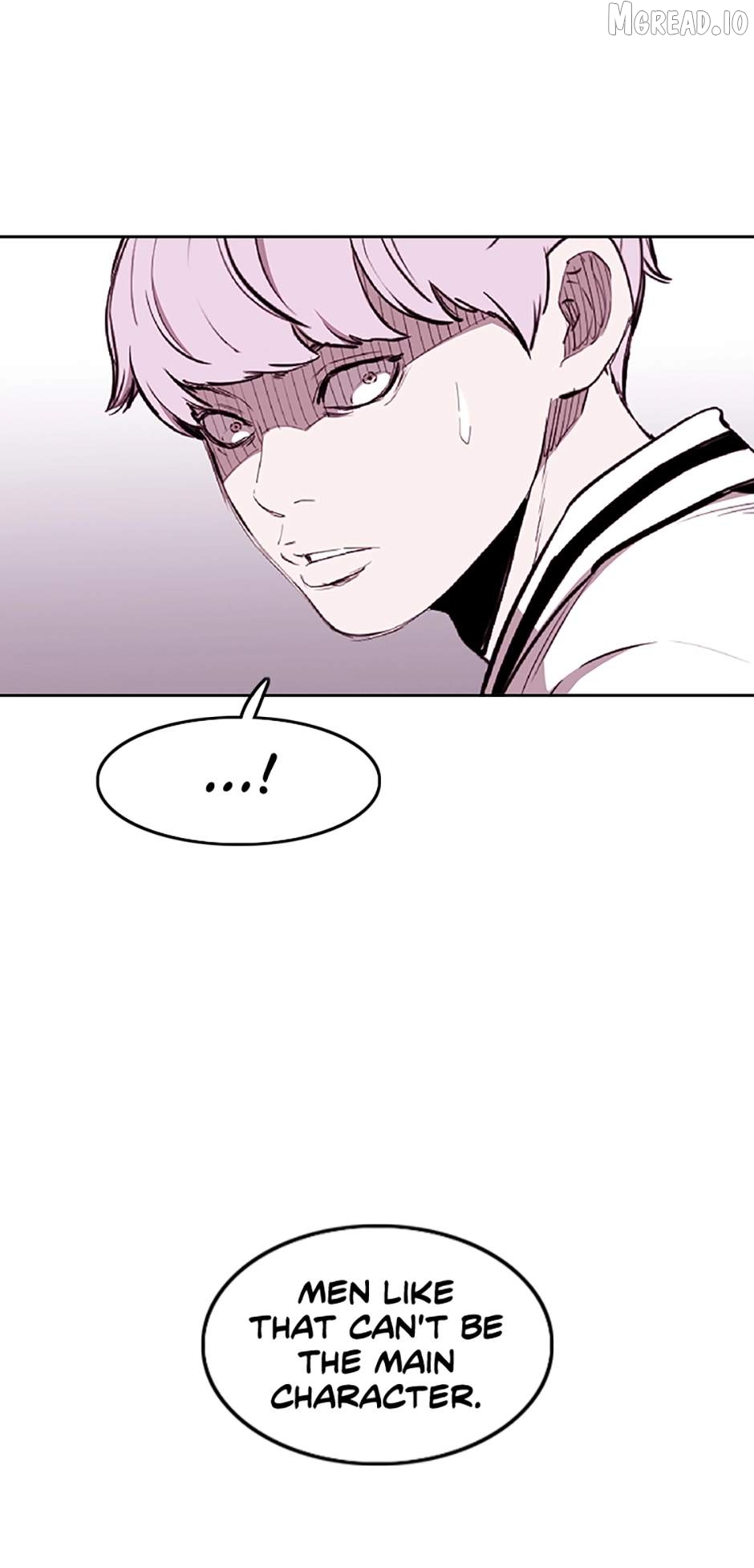 A Better Labor Chapter 60 - page 3