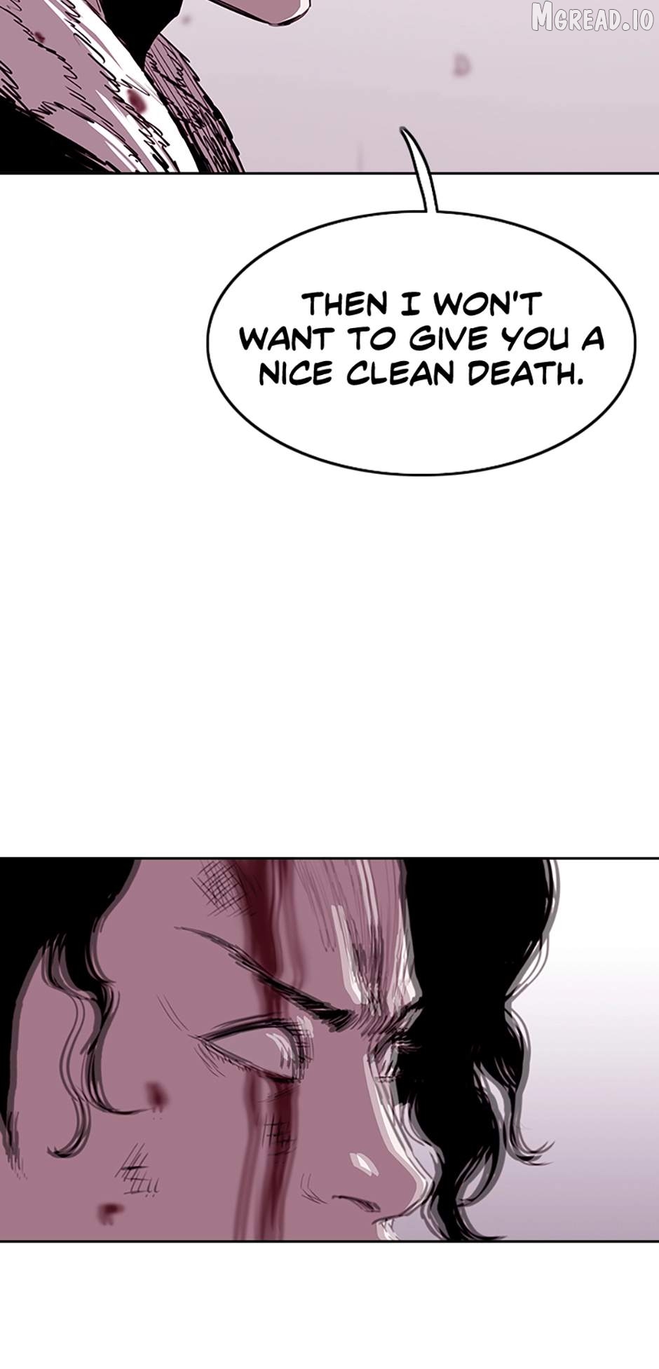 A Better Labor Chapter 60 - page 35