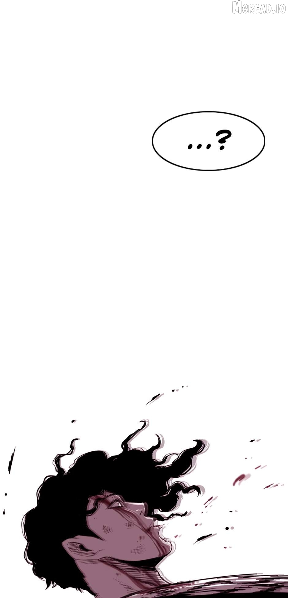 A Better Labor Chapter 60 - page 36