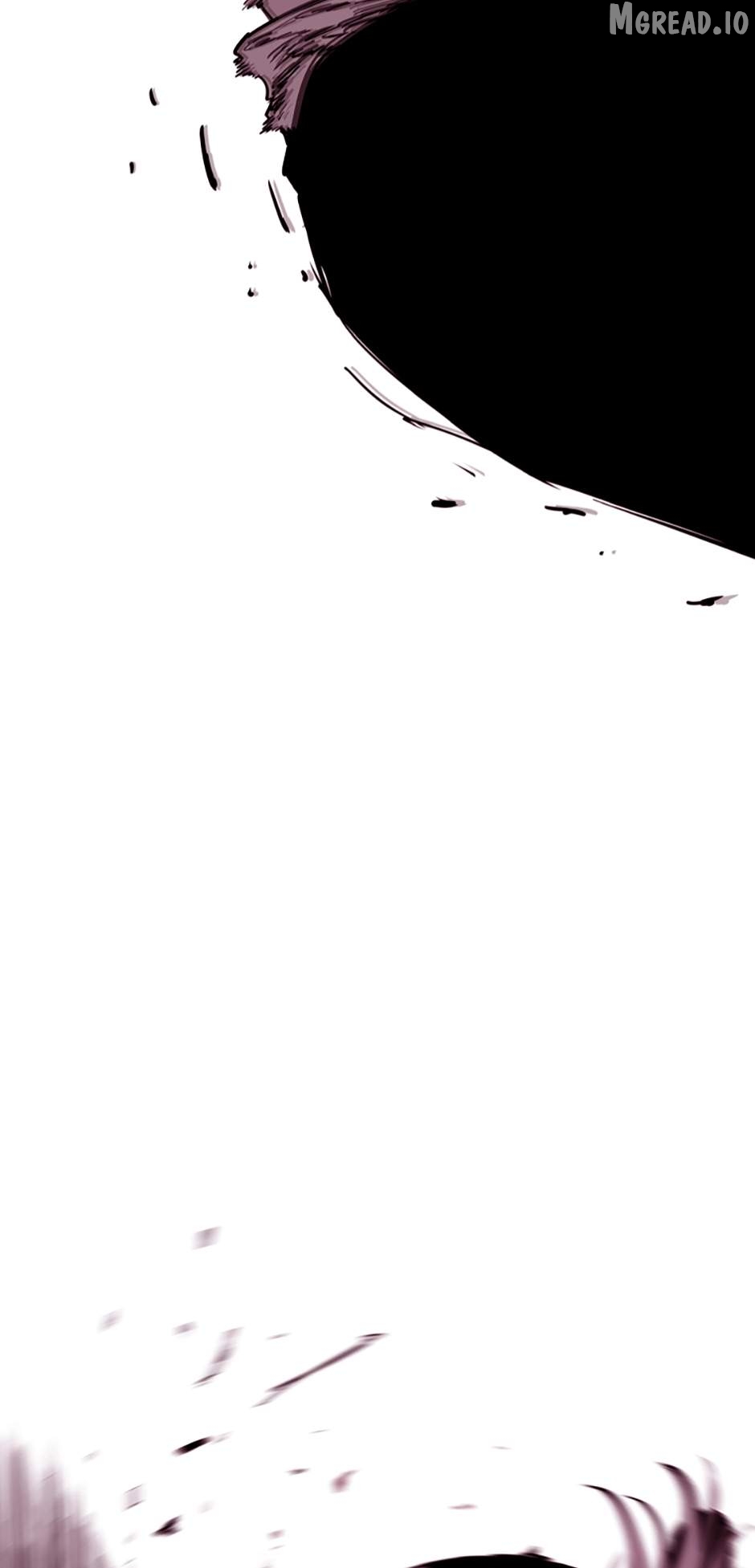 A Better Labor Chapter 60 - page 37