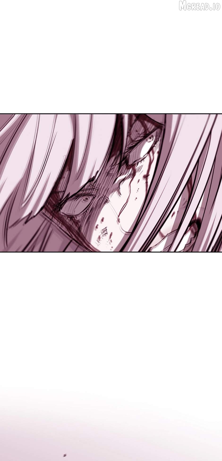 A Better Labor Chapter 60 - page 39
