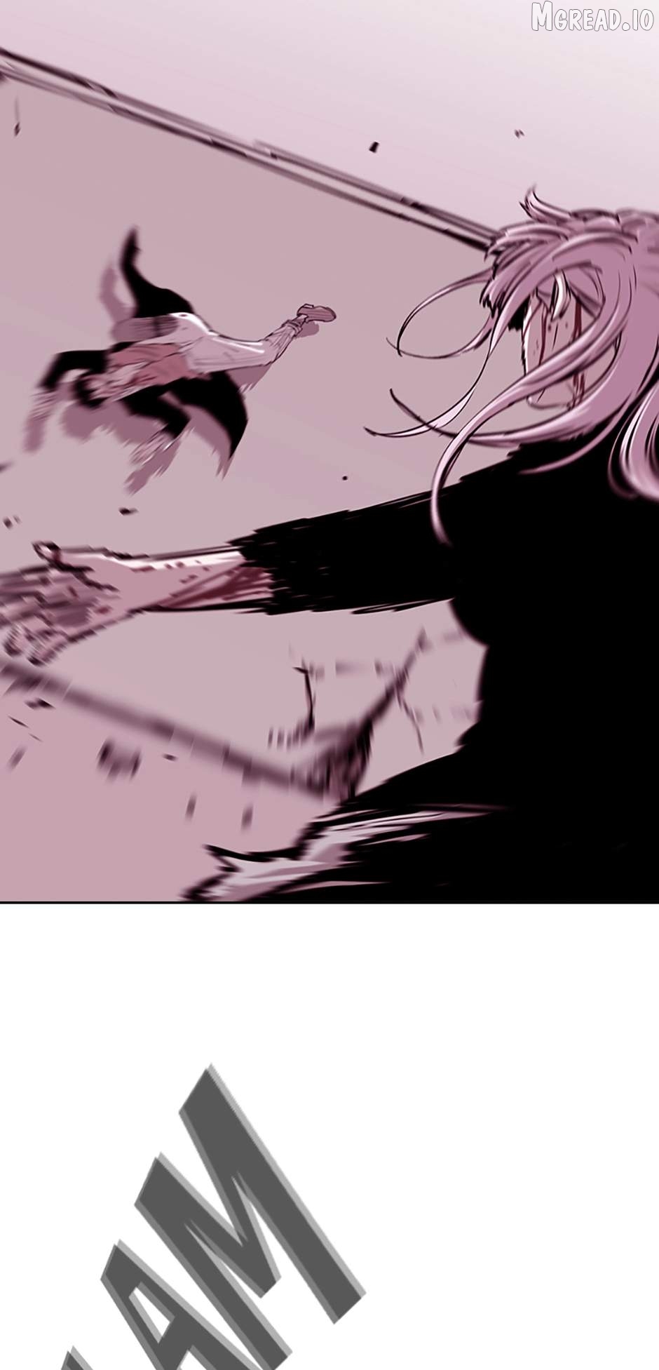 A Better Labor Chapter 60 - page 40