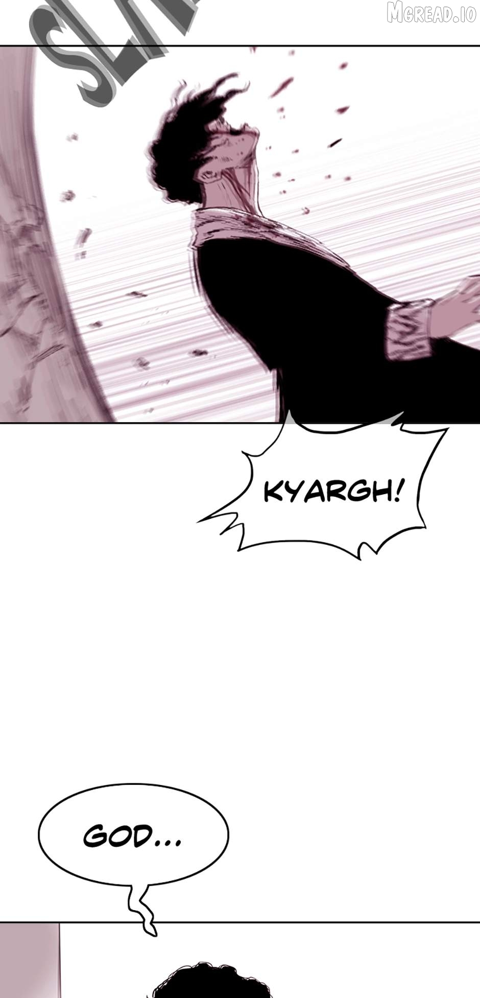 A Better Labor Chapter 60 - page 41