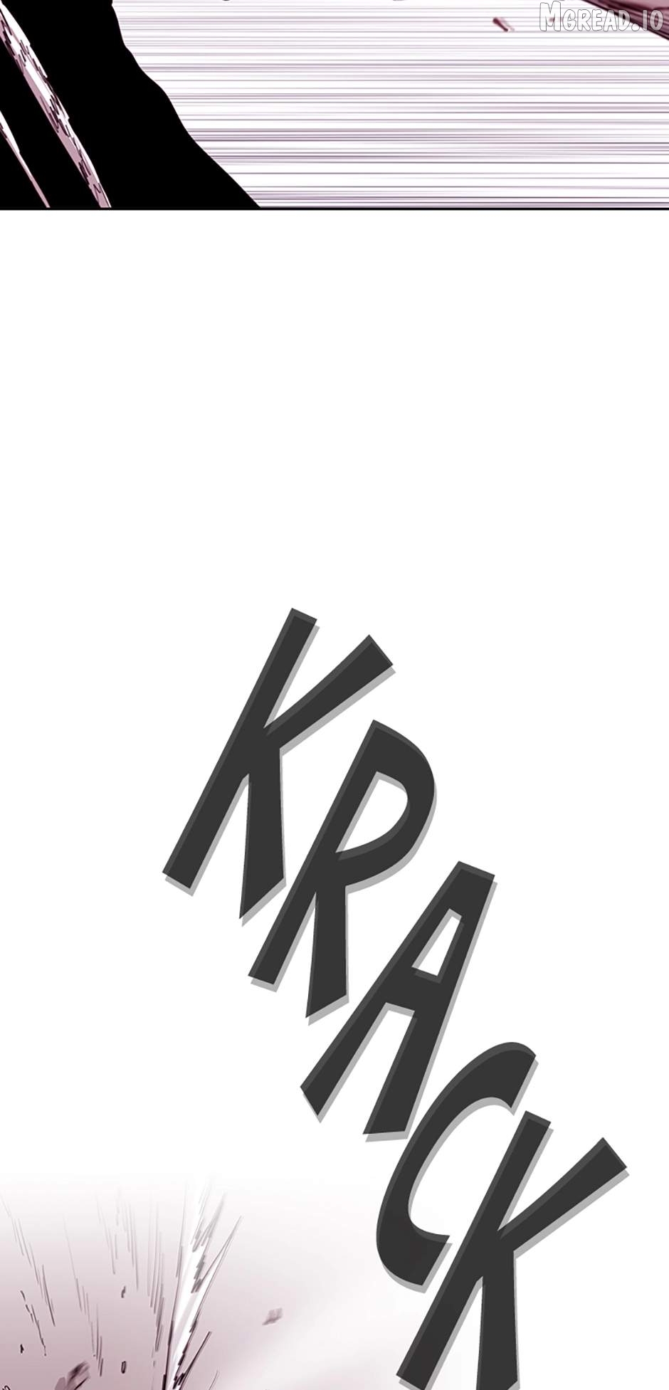 A Better Labor Chapter 60 - page 43