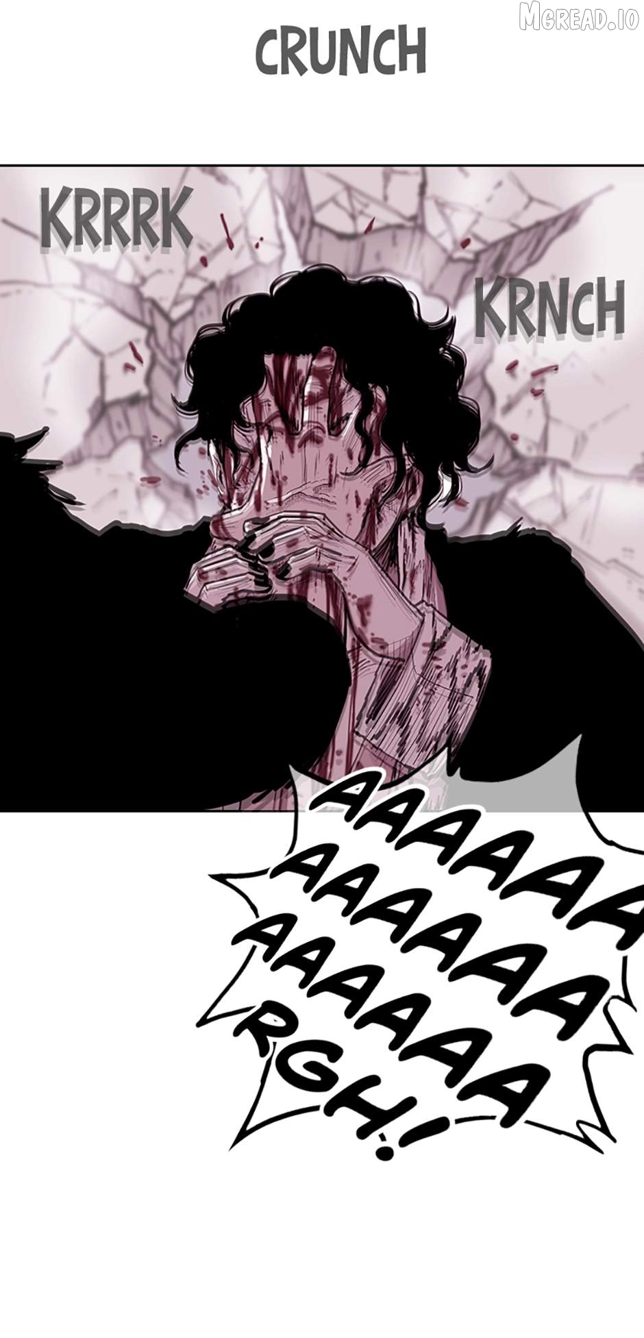 A Better Labor Chapter 60 - page 45