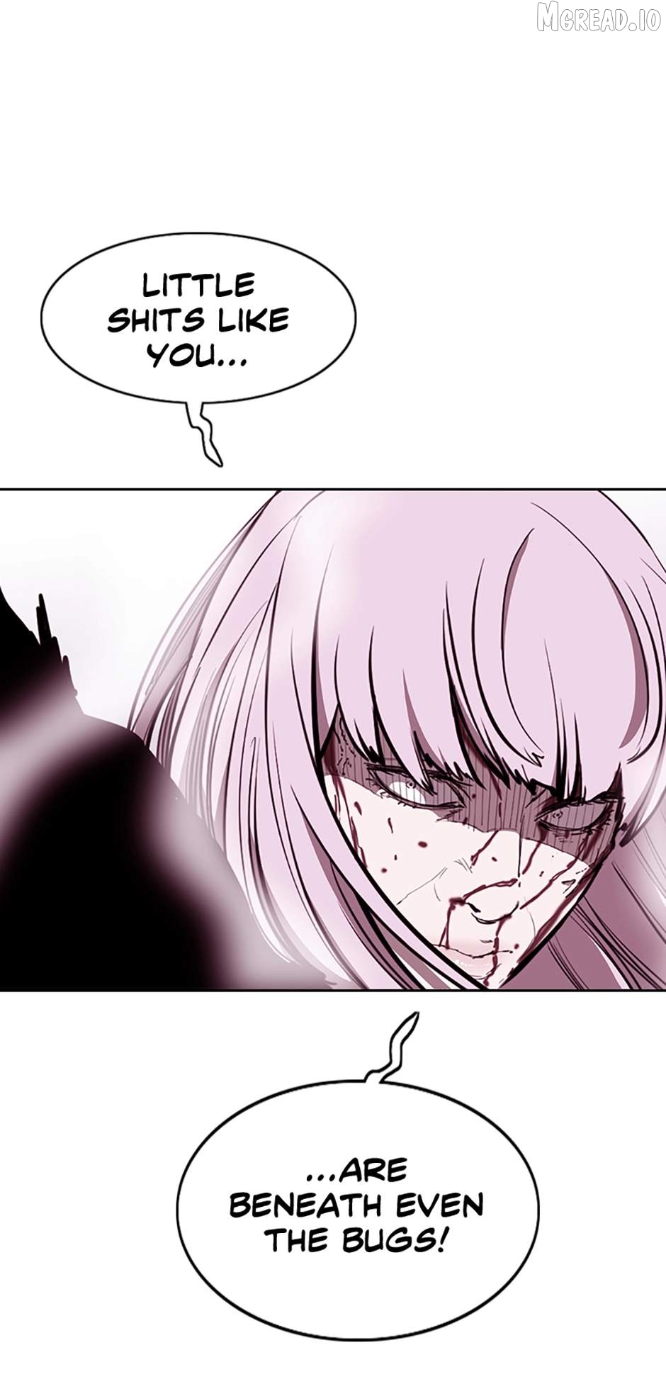 A Better Labor Chapter 60 - page 46