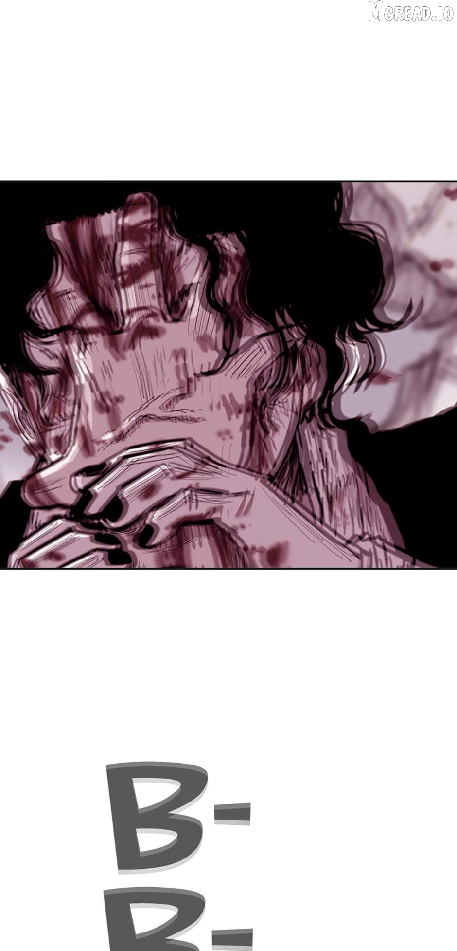 A Better Labor Chapter 60 - page 47