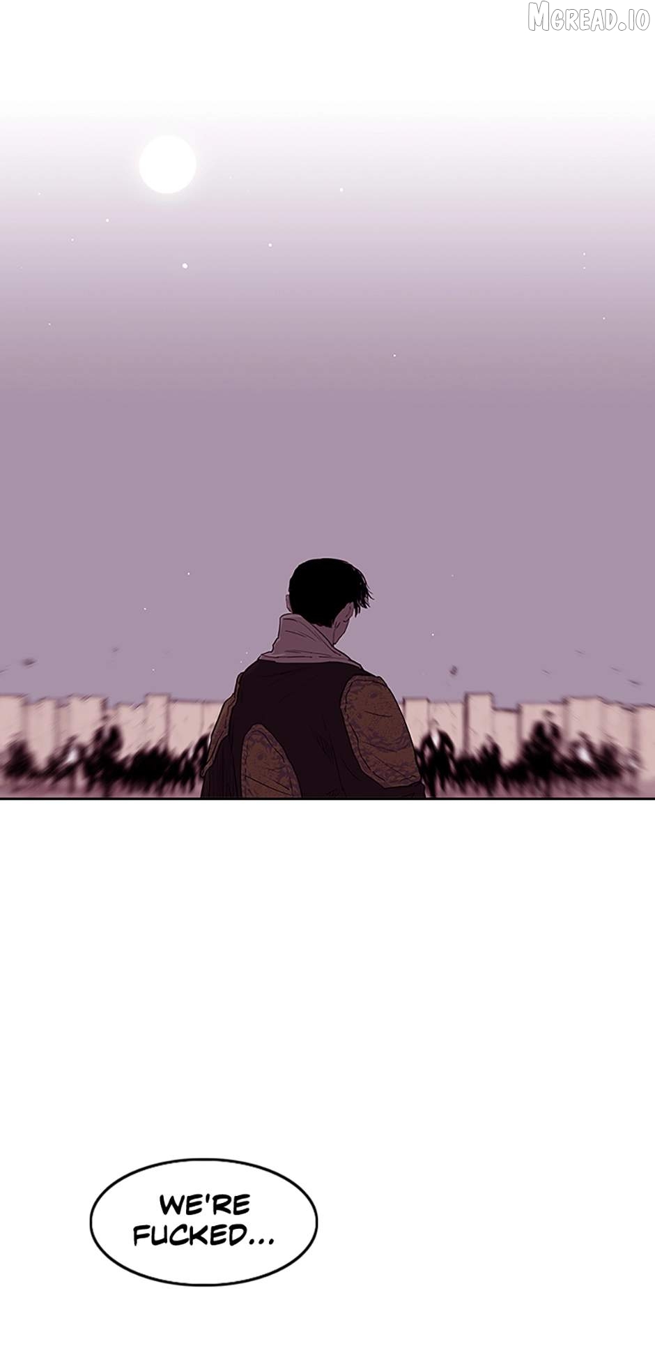 A Better Labor Chapter 60 - page 50