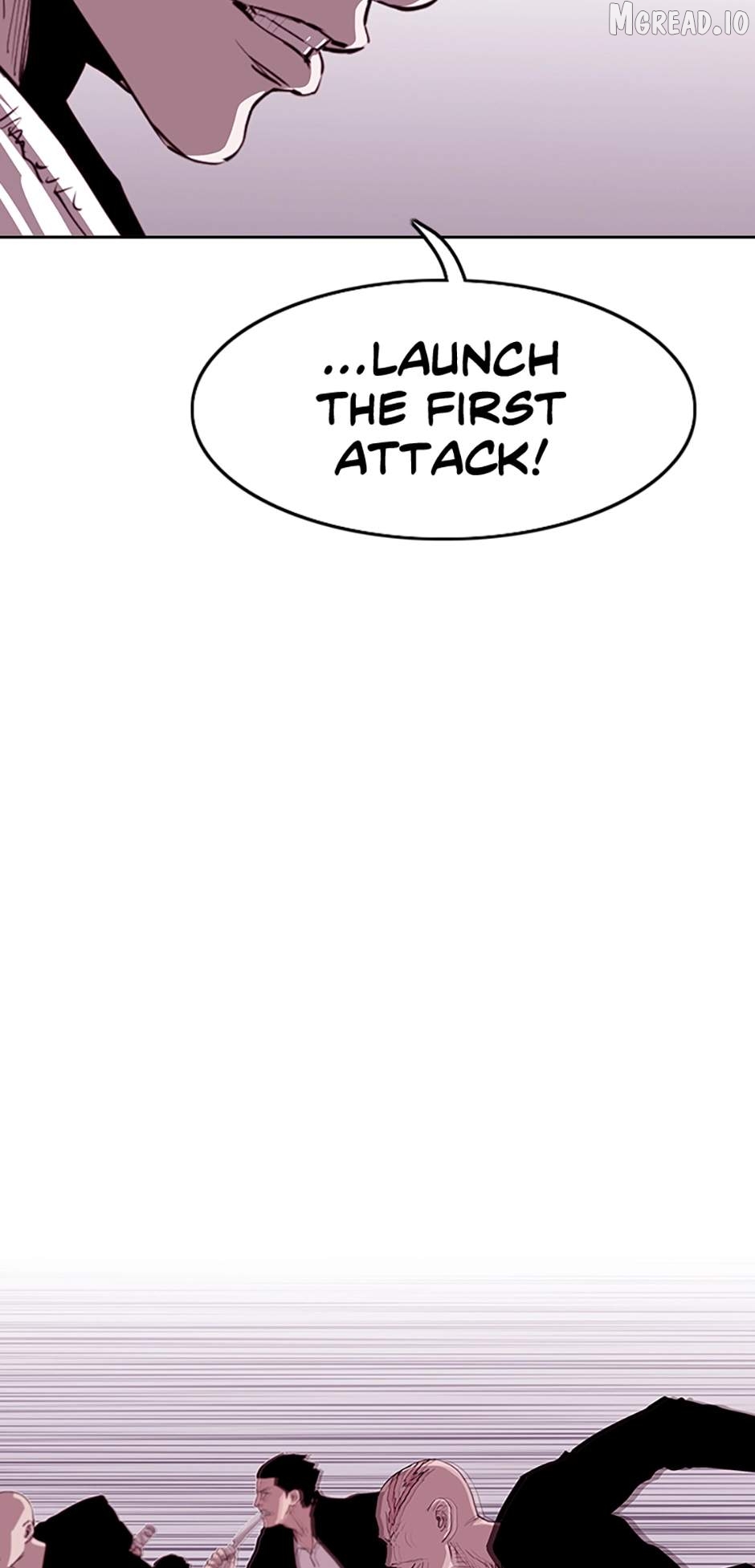 A Better Labor Chapter 60 - page 56