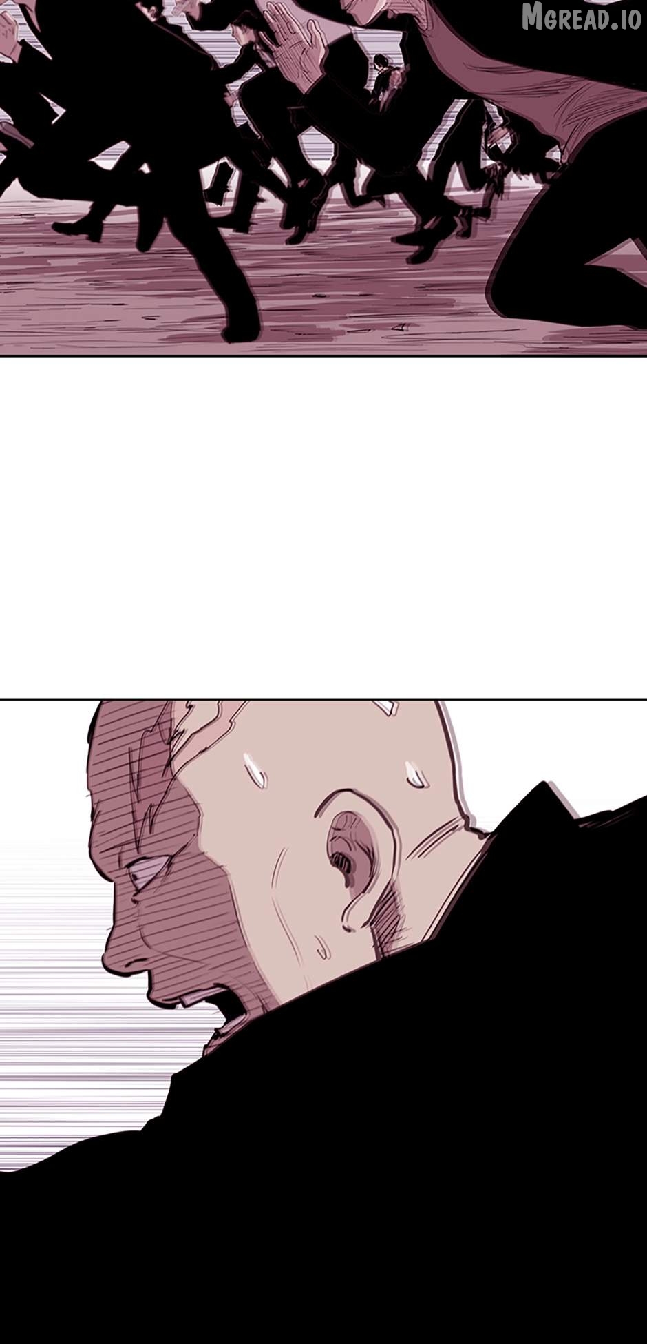 A Better Labor Chapter 60 - page 57