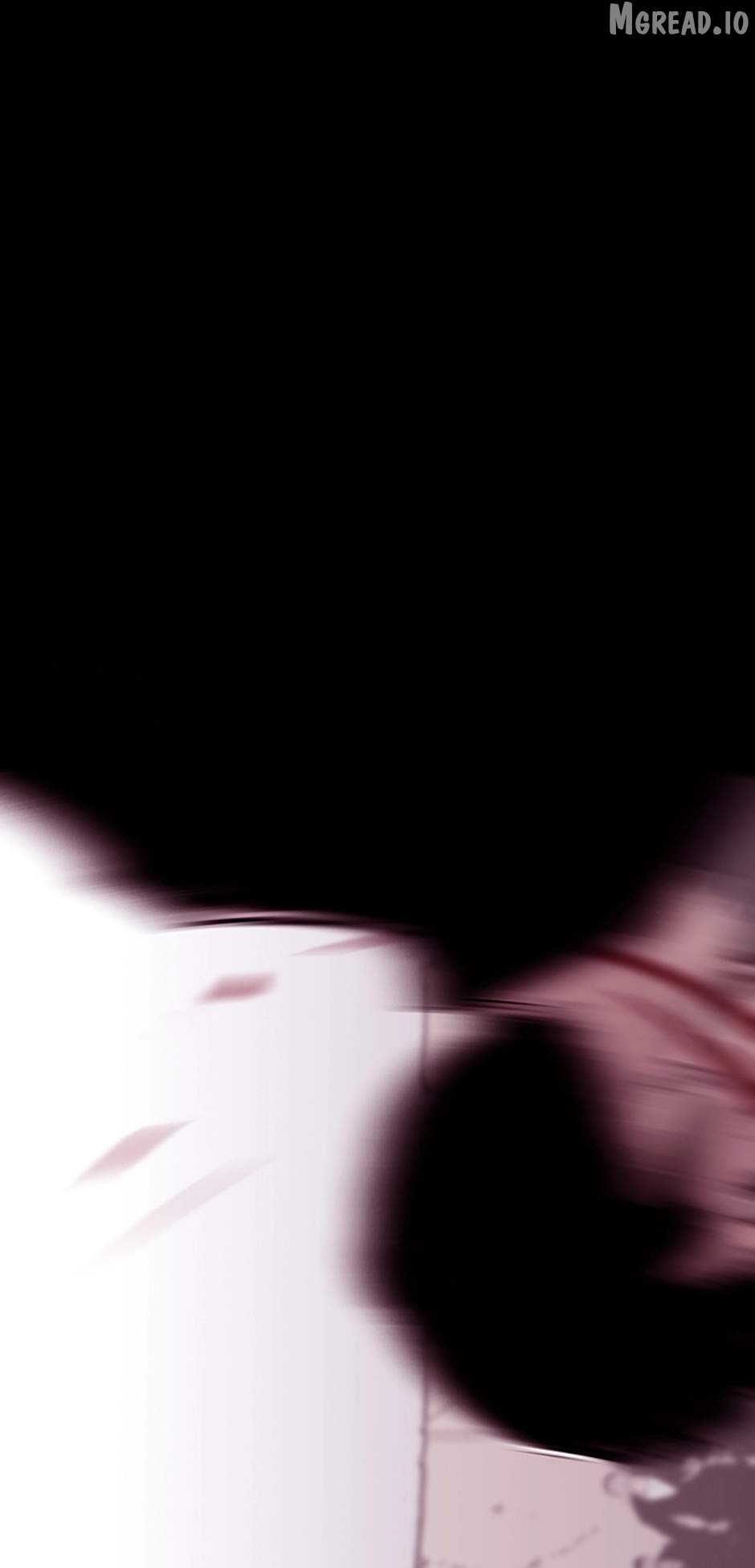 A Better Labor Chapter 60 - page 58