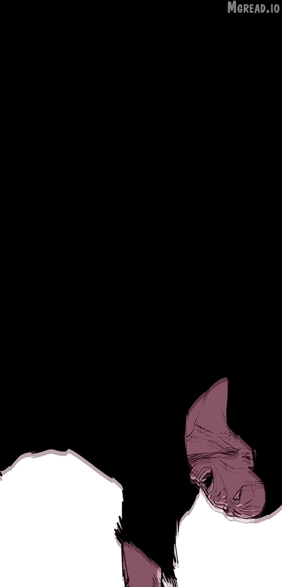 A Better Labor Chapter 60 - page 61