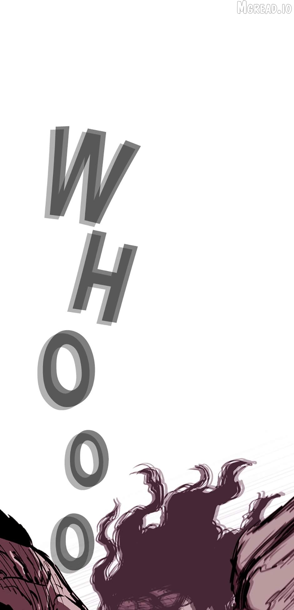 A Better Labor Chapter 60 - page 63